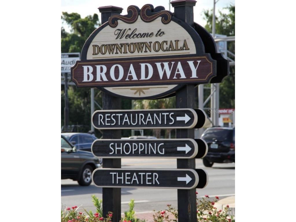 15092 SW 14th Avenue Road Ocala FL 34473 TB8438894 image38