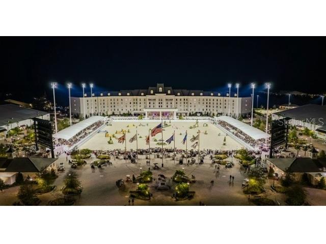 15092 SW 14th Avenue Road Ocala FL 34473 TB8438894 image39