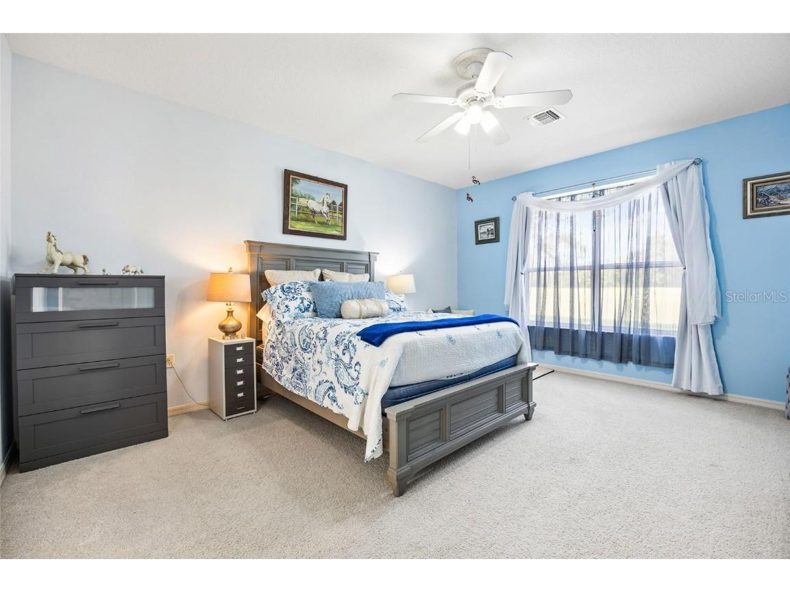 15092 SW 14th Avenue Road Ocala FL 34473 TB8438894 image4