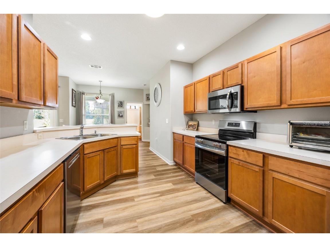 15092 SW 14th Avenue Road Ocala FL 34473 TB8438894 image5