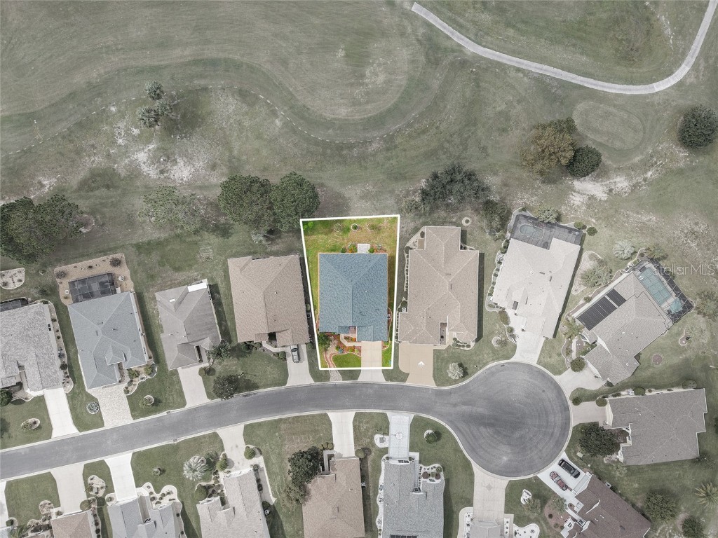 15092 SW 14th Avenue Road Ocala FL 34473 TB8438894 image6