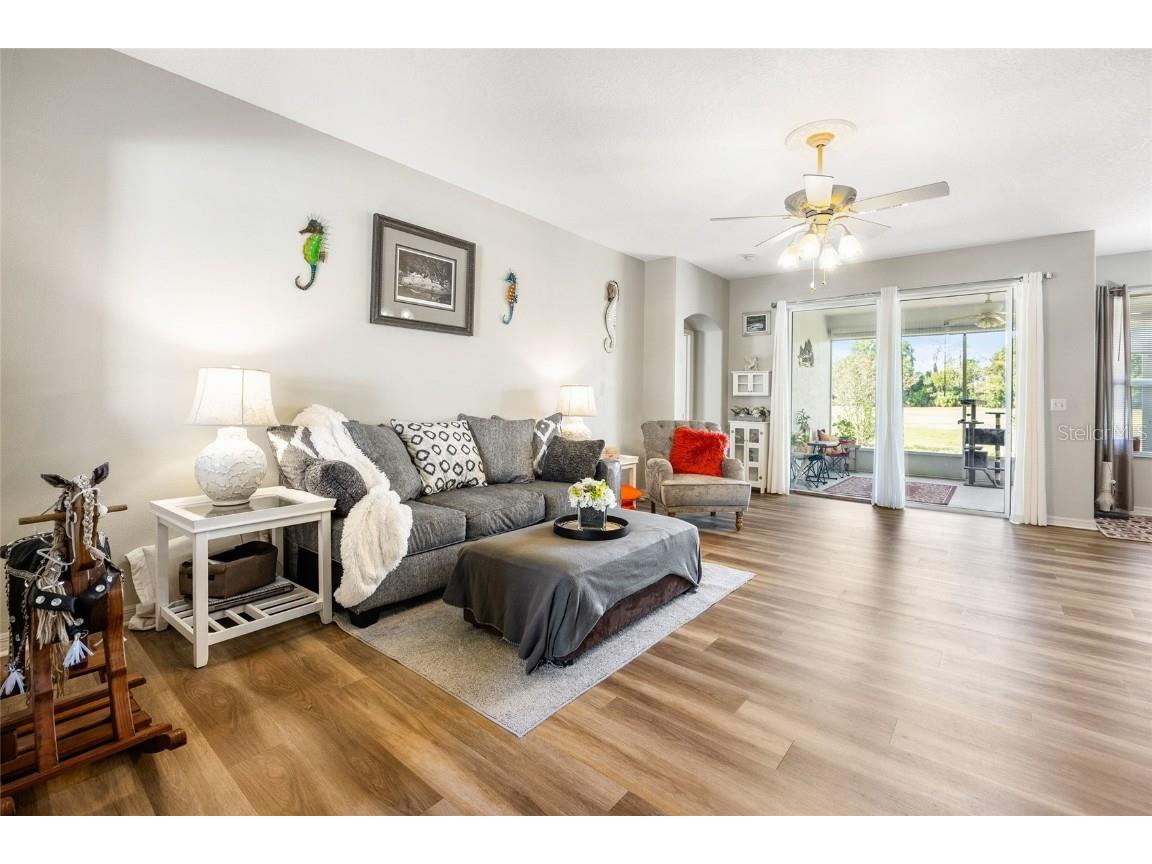 15092 SW 14th Avenue Road Ocala FL 34473 TB8438894 image7