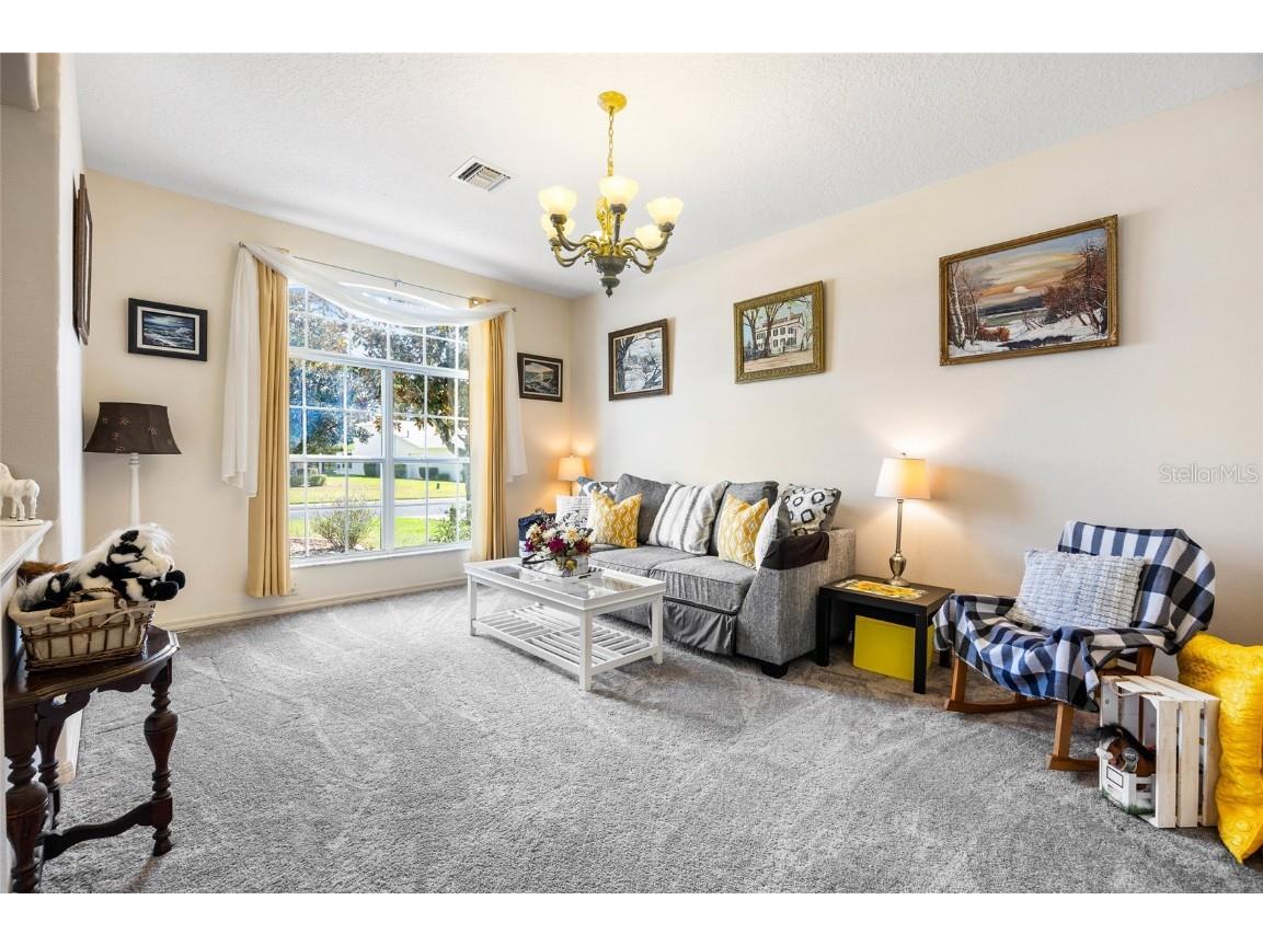 15092 SW 14th Avenue Road Ocala FL 34473 TB8438894 image8