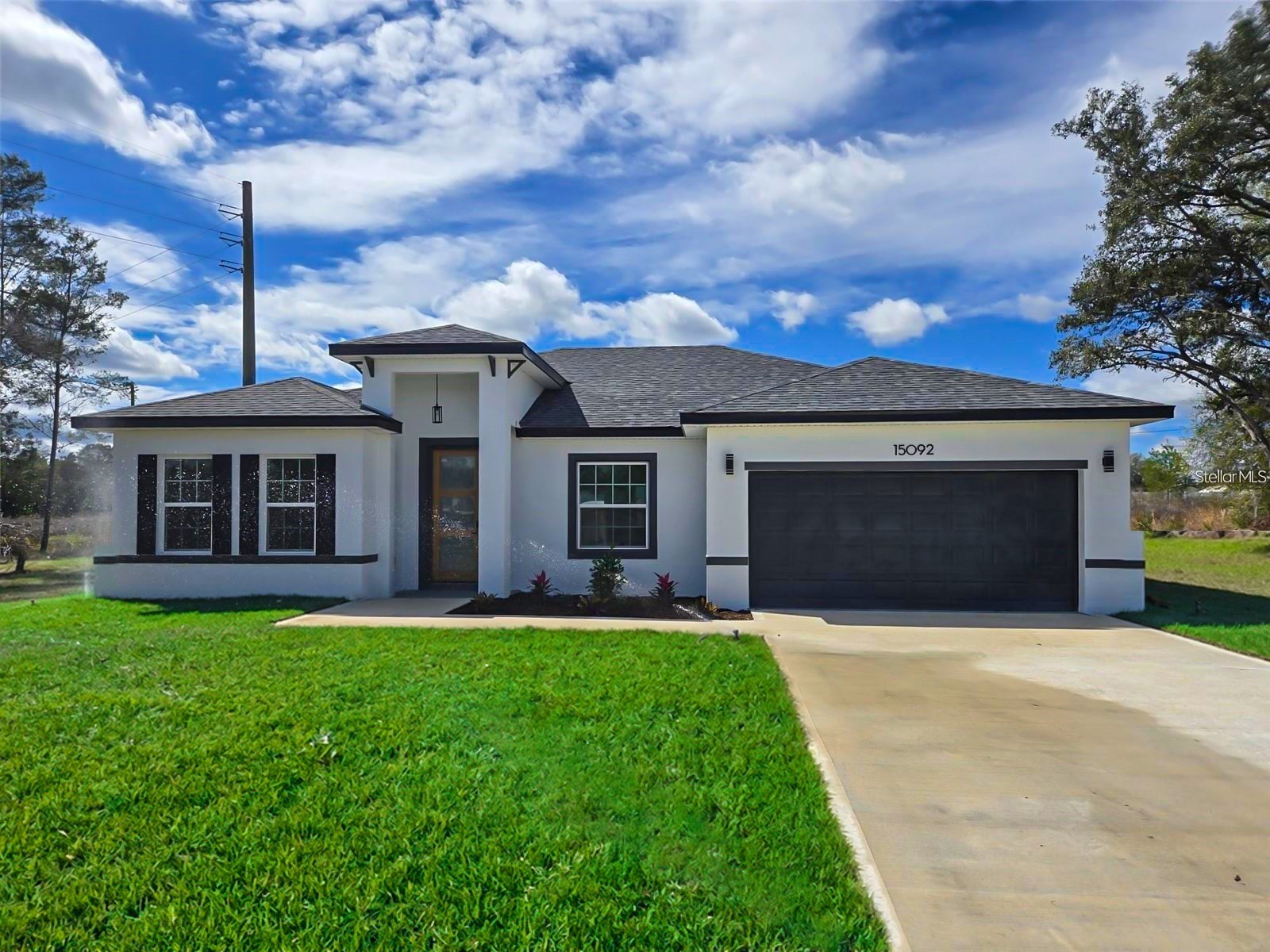 15092 SW 52nd Court Ocala FL 34473 O6389347 image1