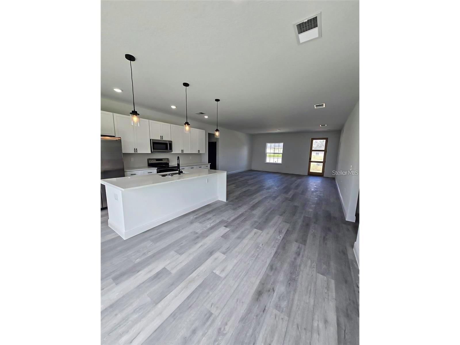 15092 SW 52nd Court Ocala FL 34473 O6389347 image10