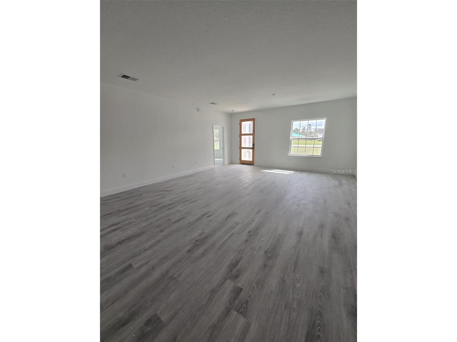 15092 SW 52nd Court Ocala FL 34473 O6389347 image11