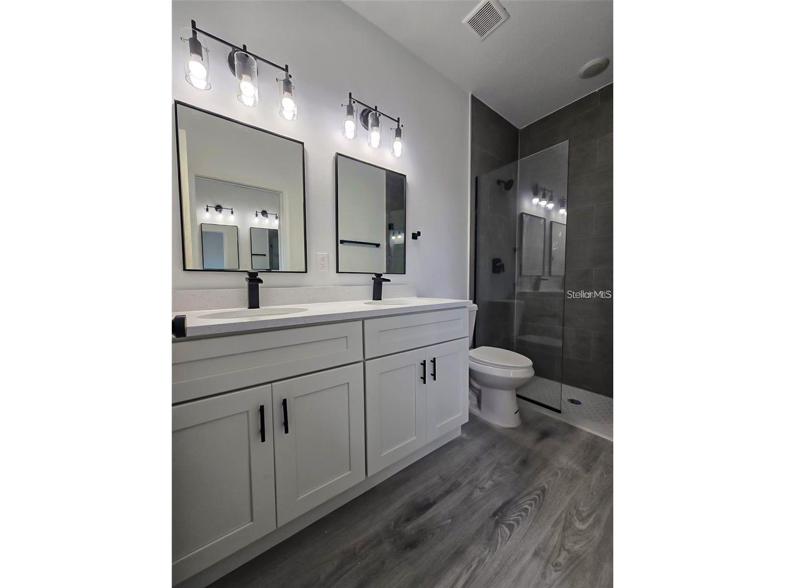 15092 SW 52nd Court Ocala FL 34473 O6389347 image13