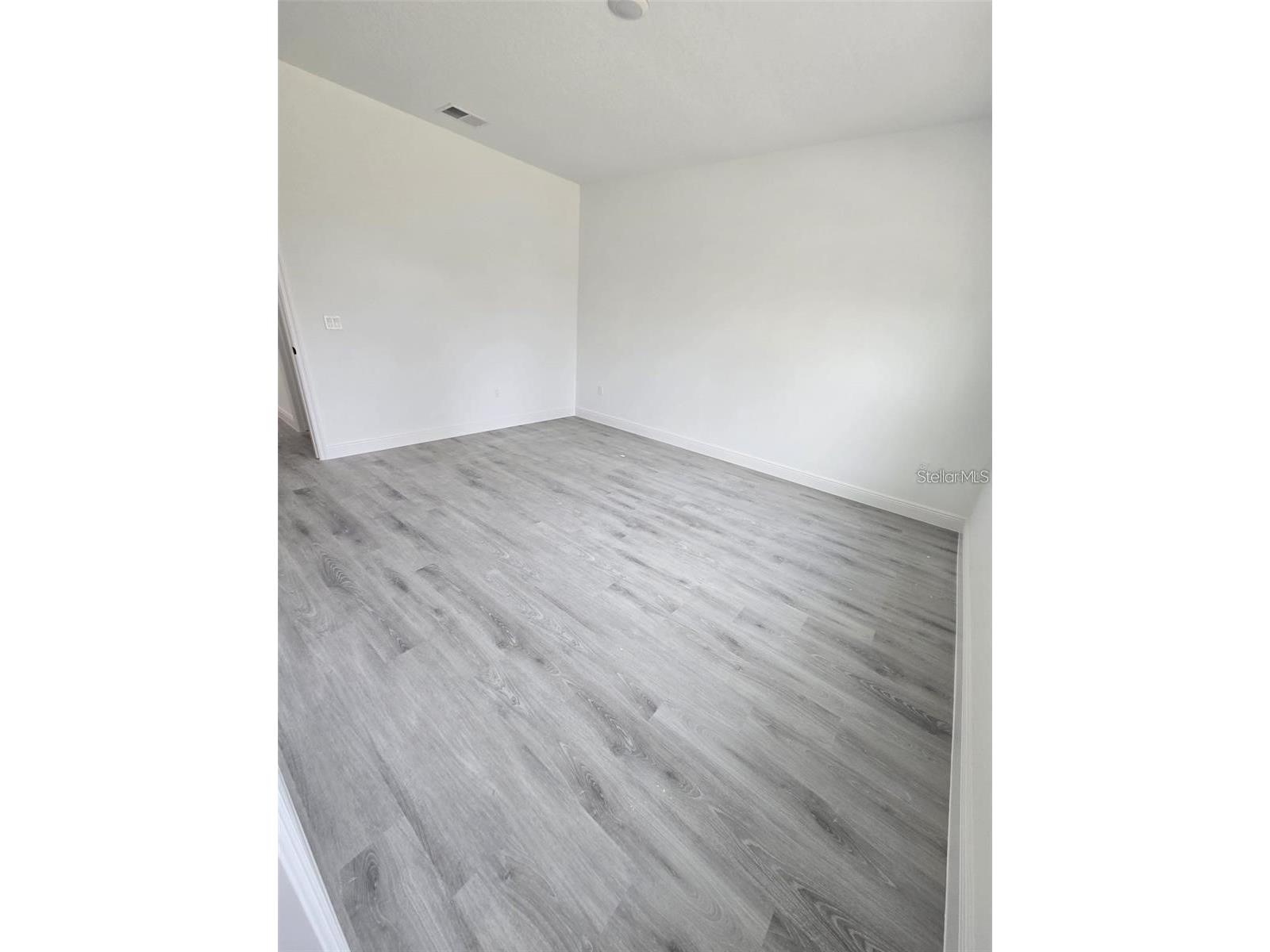 15092 SW 52nd Court Ocala FL 34473 O6389347 image15