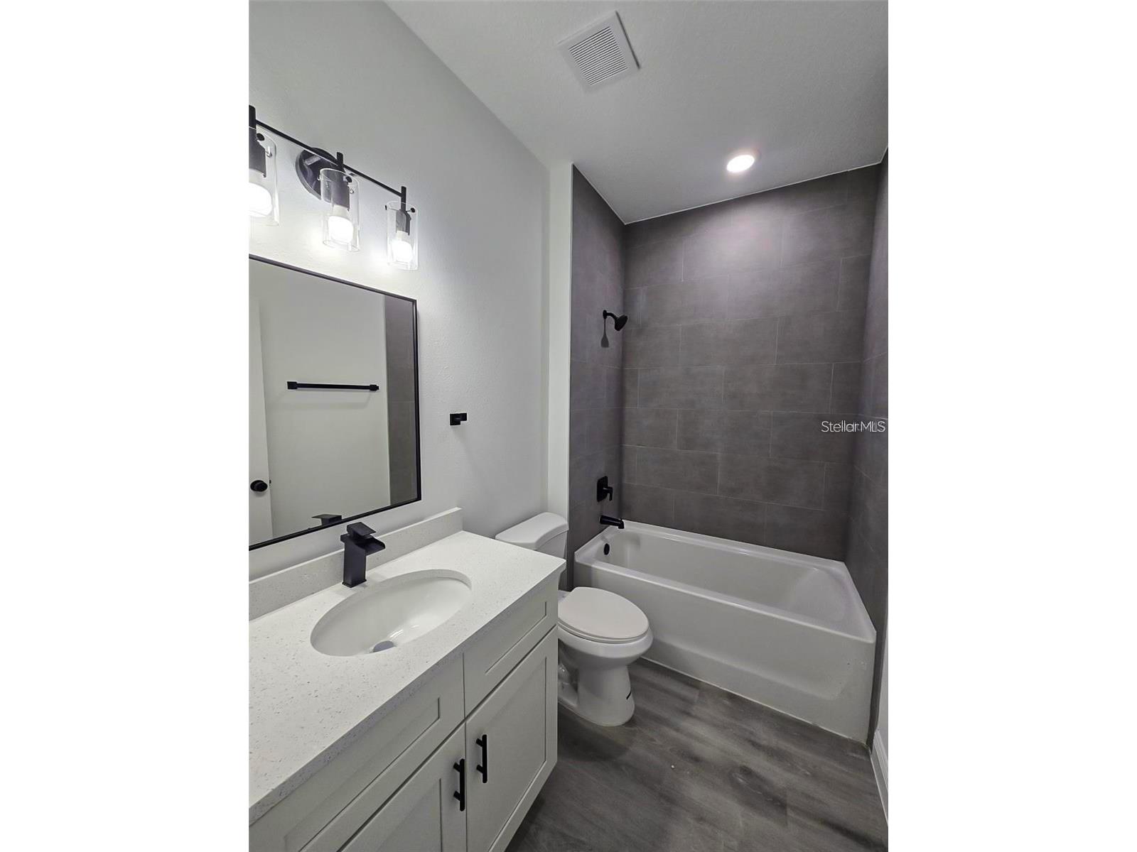 15092 SW 52nd Court Ocala FL 34473 O6389347 image16
