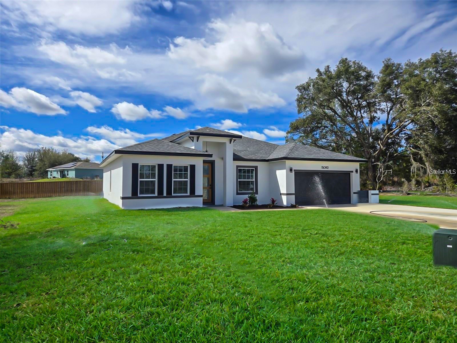 15092 SW 52nd Court Ocala FL 34473 O6389347 image2