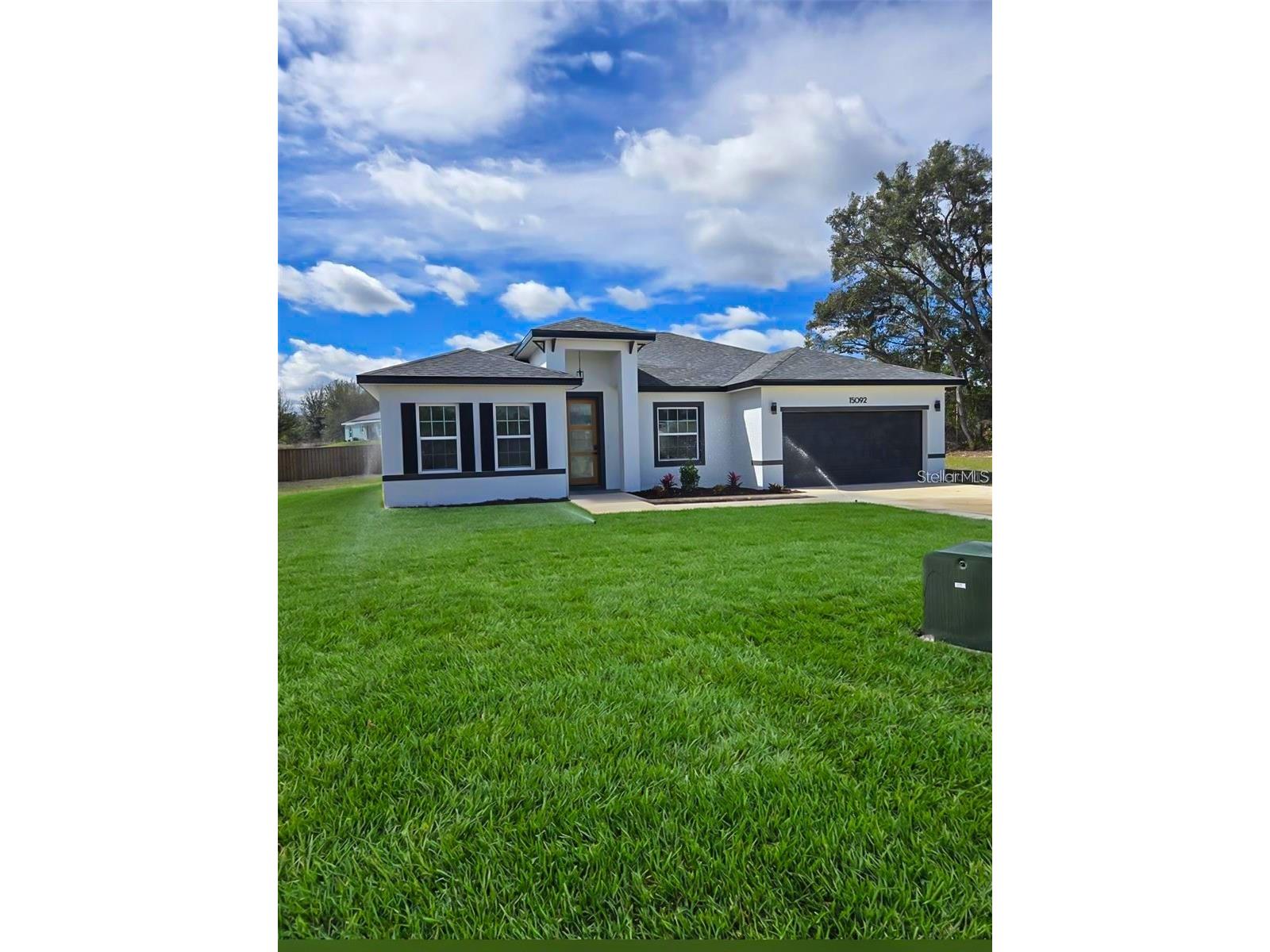 15092 SW 52nd Court Ocala FL 34473 O6389347 image3