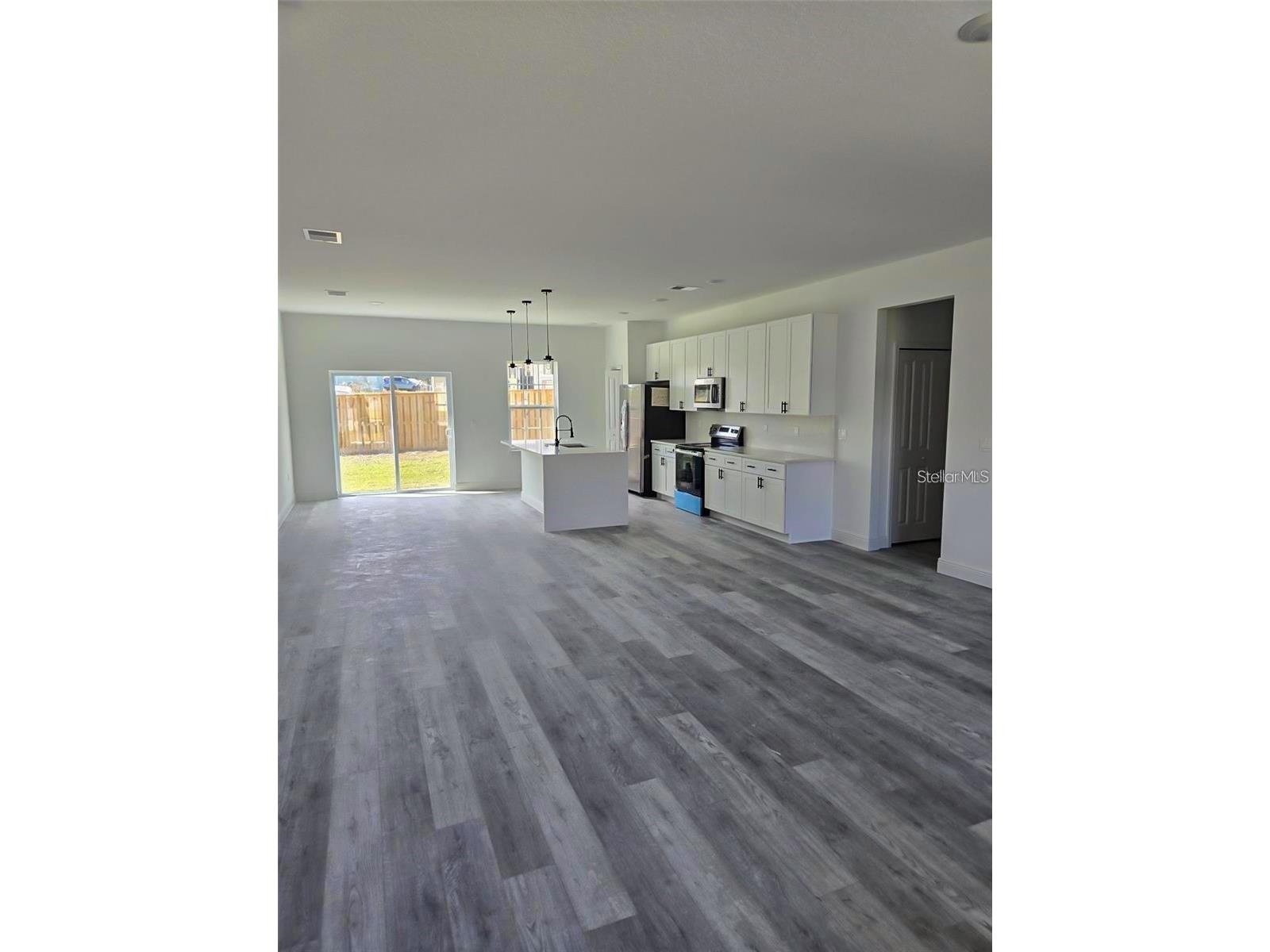 15092 SW 52nd Court Ocala FL 34473 O6389347 image4
