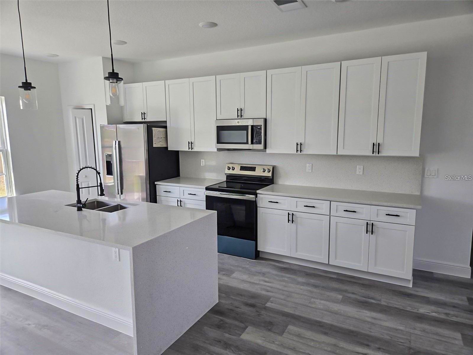 15092 SW 52nd Court Ocala FL 34473 O6389347 image5