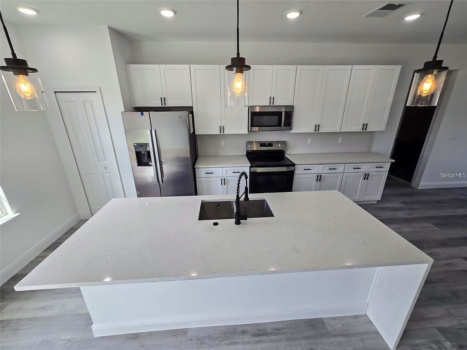 15092 SW 52nd Court Ocala FL 34473 O6389347 image6