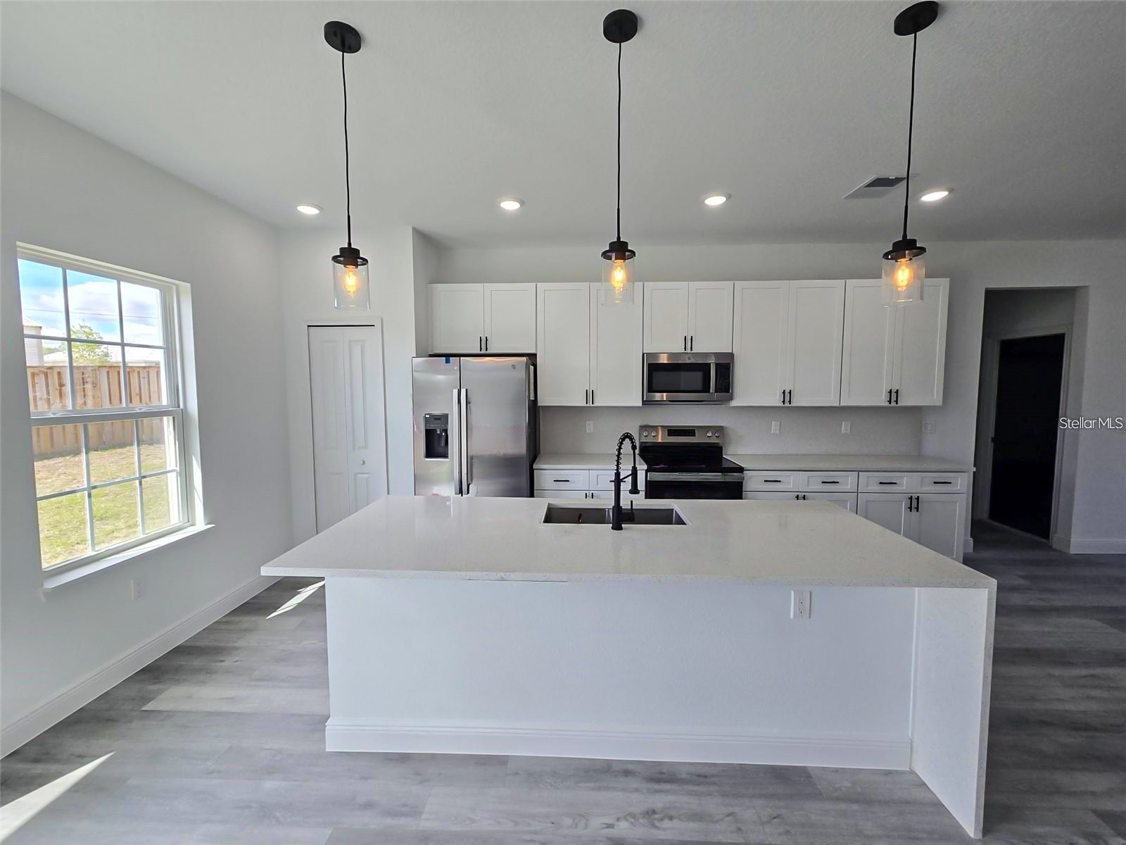 15092 SW 52nd Court Ocala FL 34473 O6389347 image7