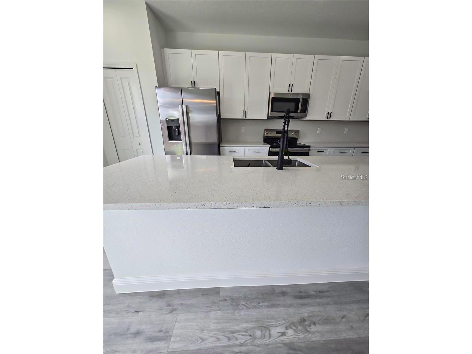15092 SW 52nd Court Ocala FL 34473 O6389347 image8
