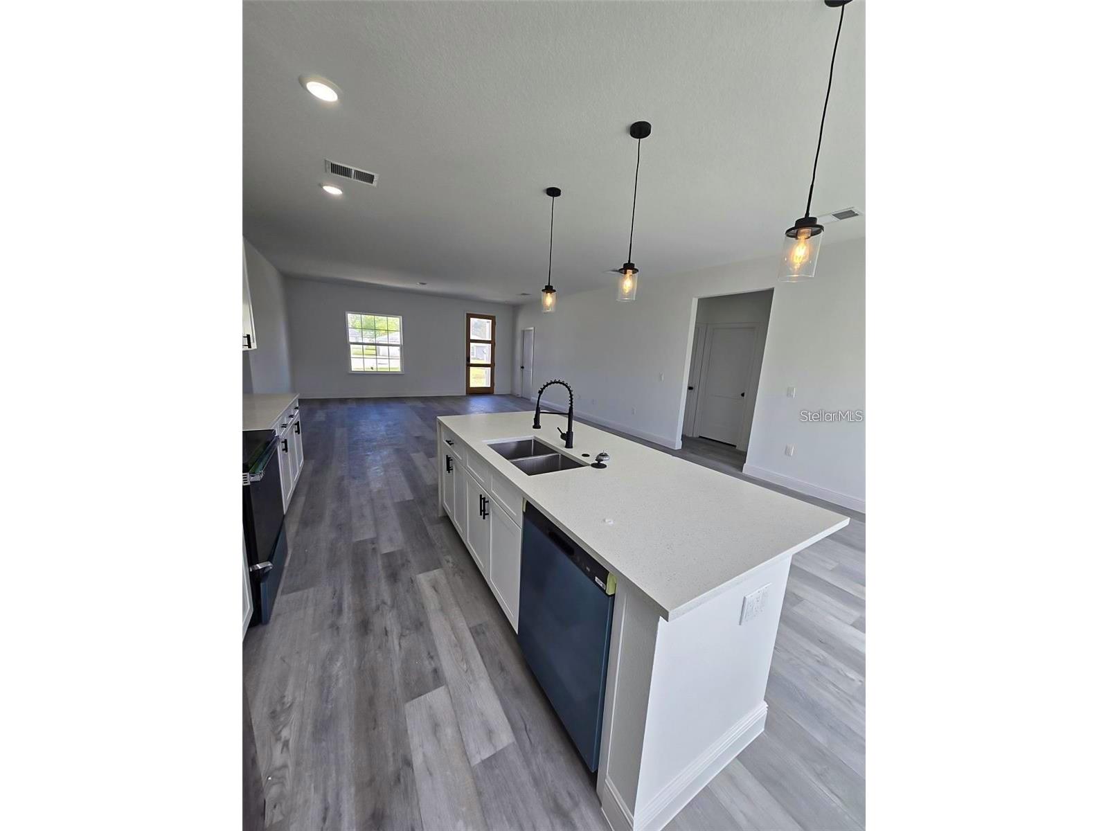 15092 SW 52nd Court Ocala FL 34473 O6389347 image9
