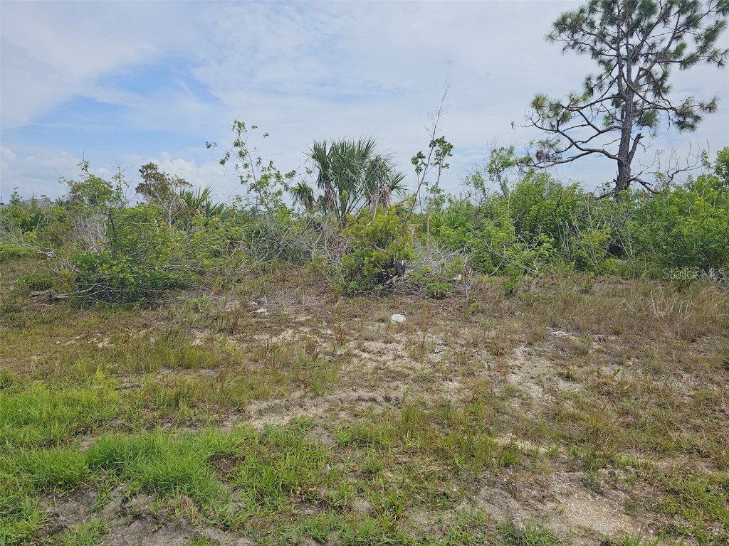 15093 Acorn Circle Port Charlotte FL 33981 N6127910 image2