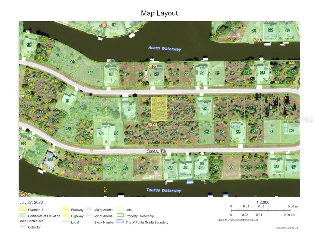 15093 Acorn Circle Port Charlotte FL 33981 N6127910 image4
