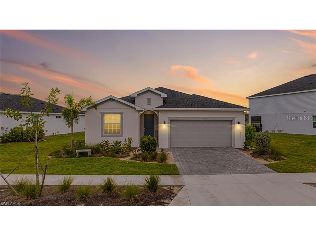 15093 Anchorage Road Punta Gorda FL 33982 N6139597 image1