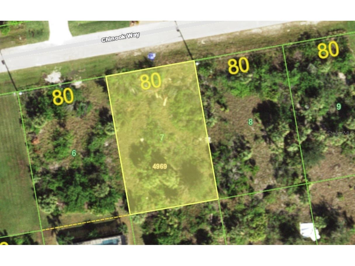 15093 Chinook Way Port Charlotte FL 33981 D6144522 image3