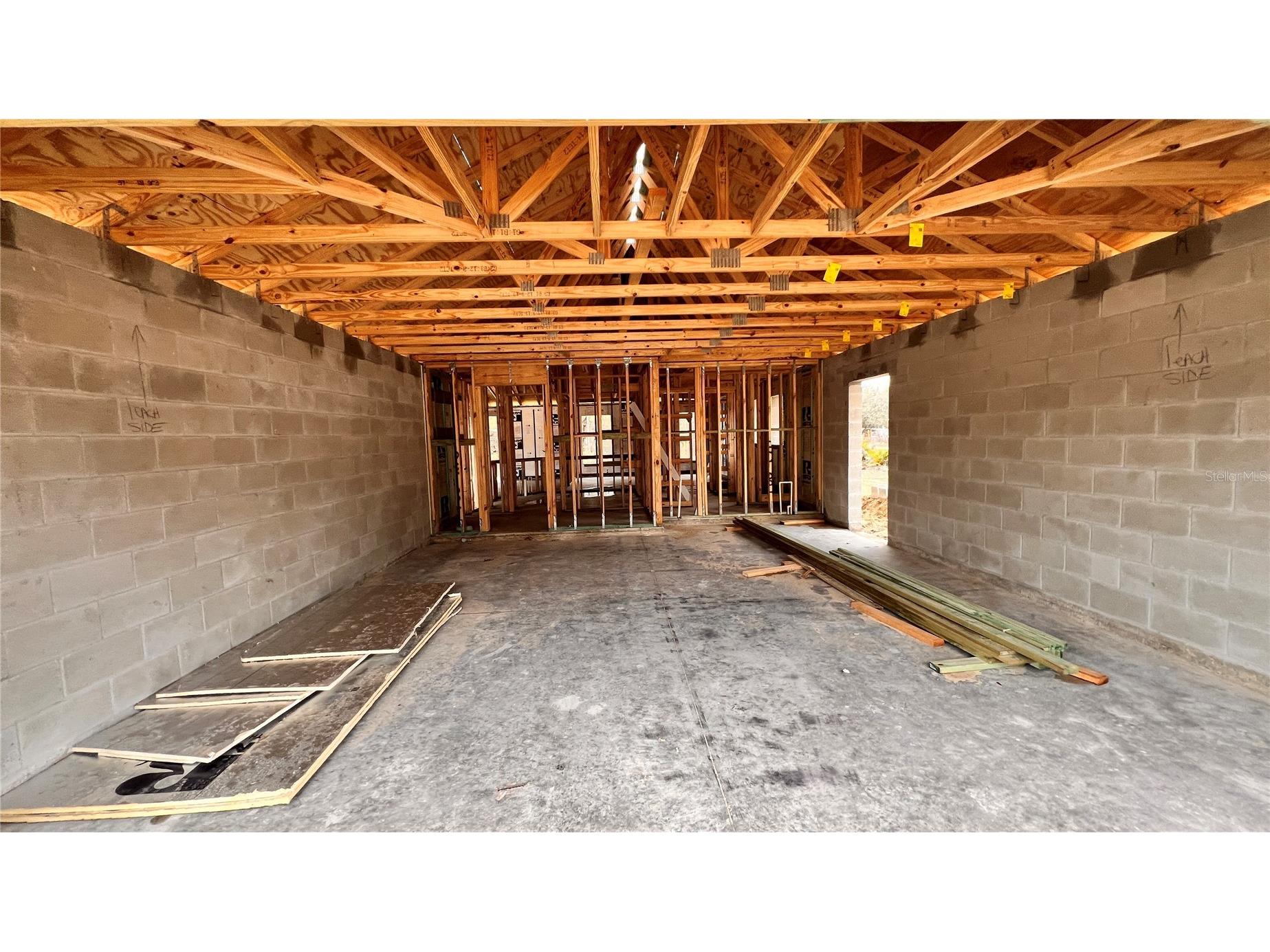 15093 Gonzo Road Brooksville FL 34614 W7882847 image10