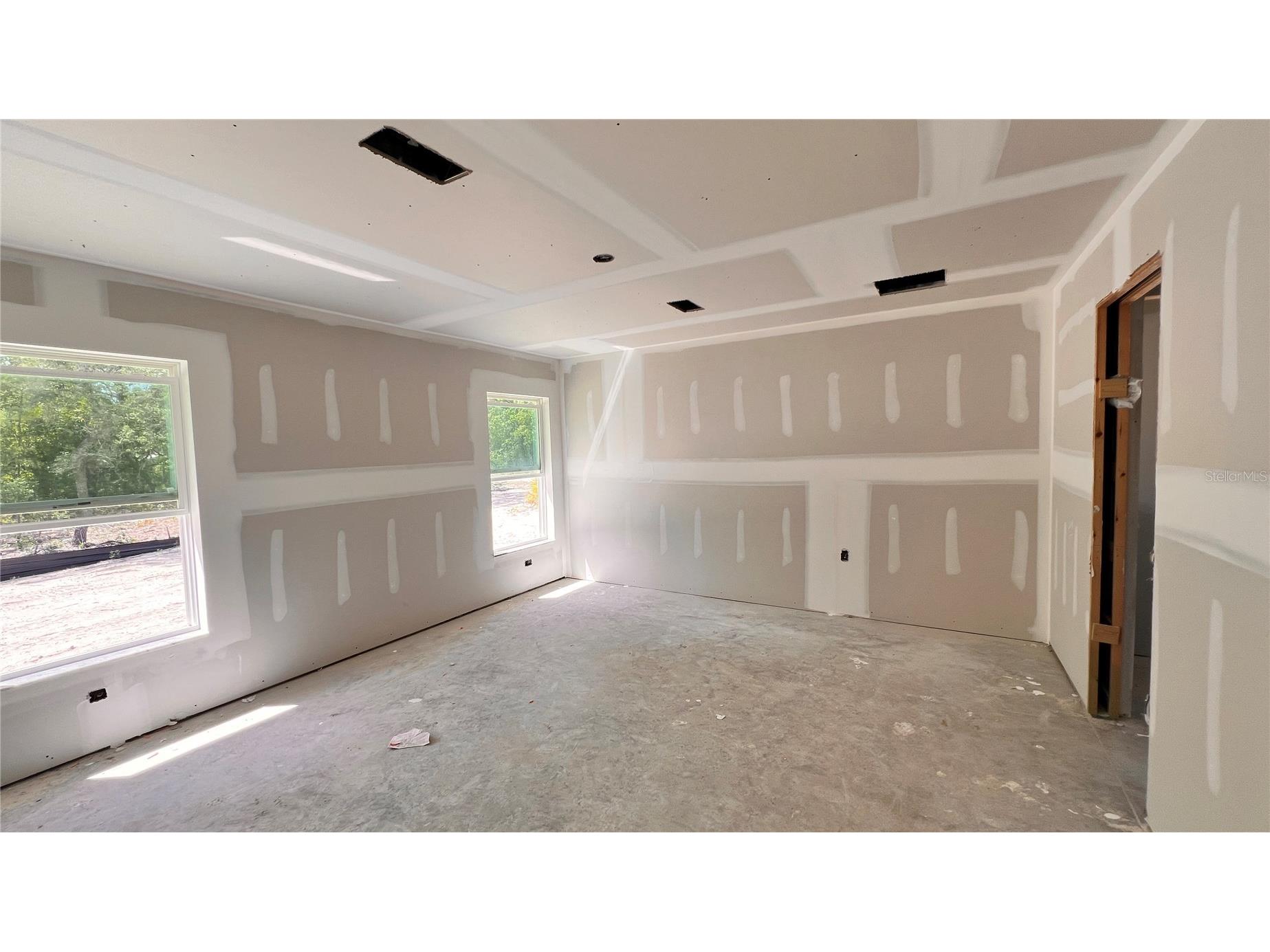 15093 Gonzo Road Brooksville FL 34614 W7882847 image12