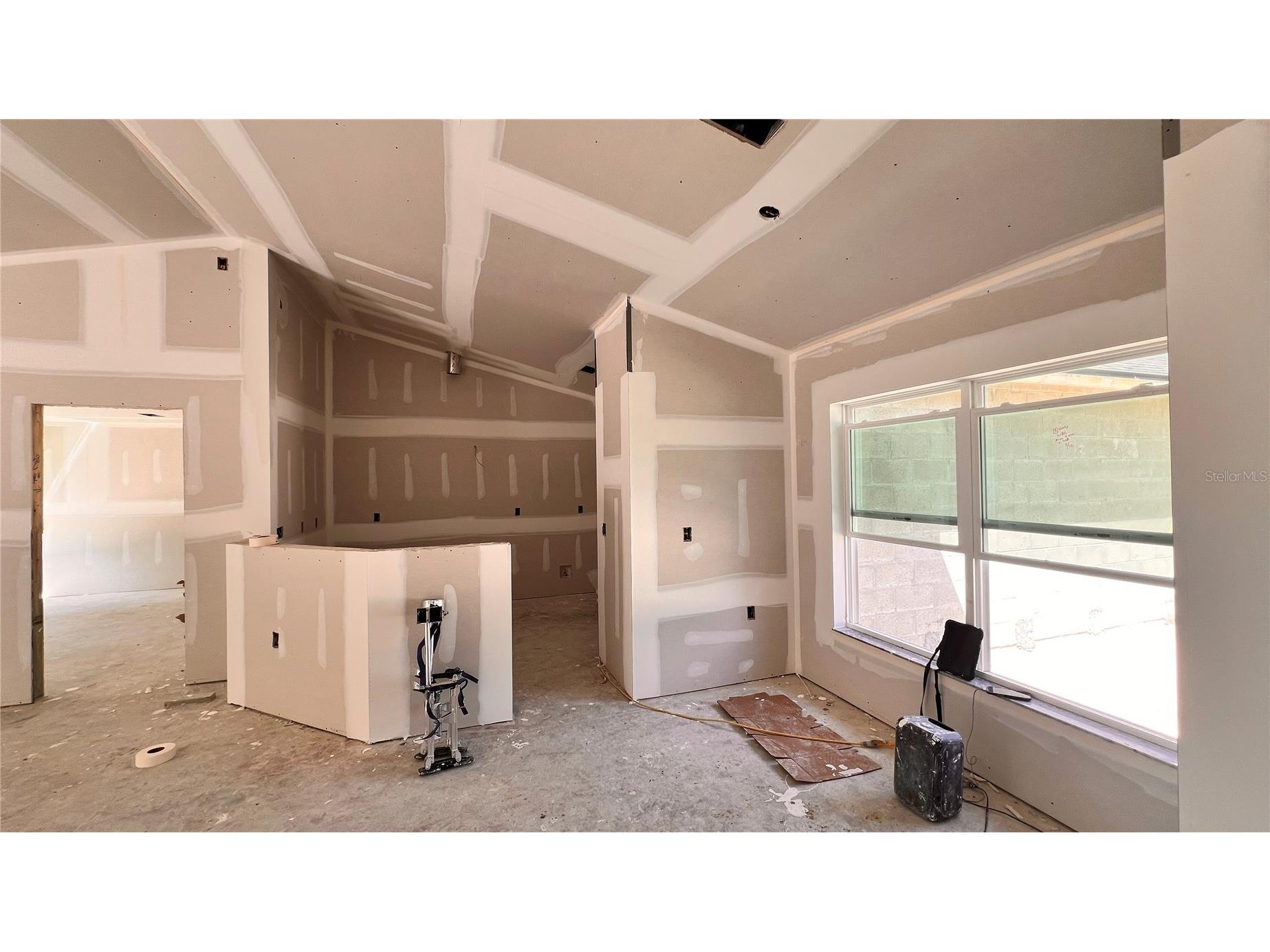 15093 Gonzo Road Brooksville FL 34614 W7882847 image14