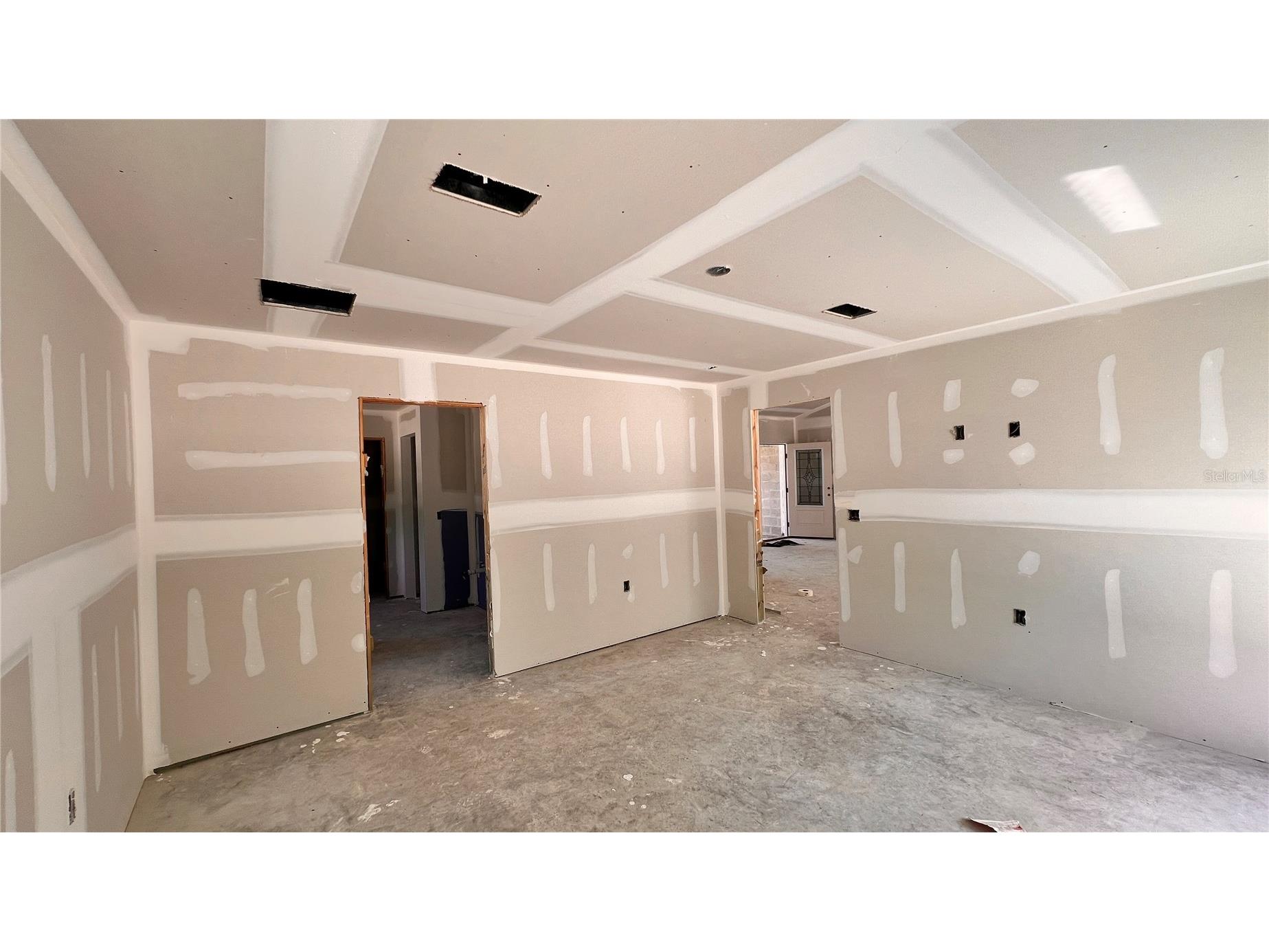 15093 Gonzo Road Brooksville FL 34614 W7882847 image15