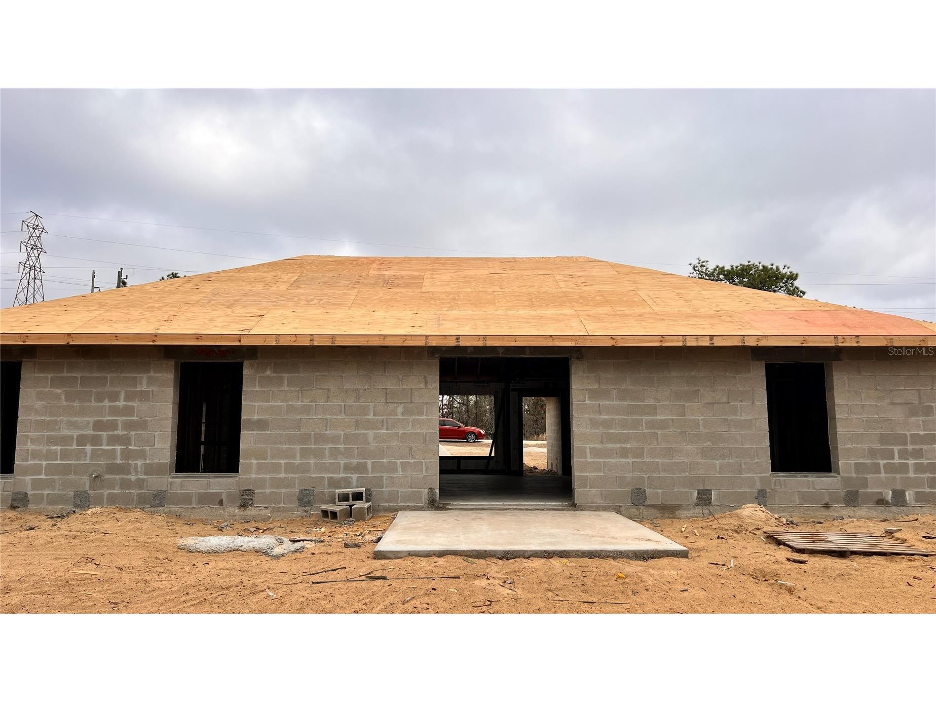 15093 Gonzo Road Brooksville FL 34614 W7882847 image16