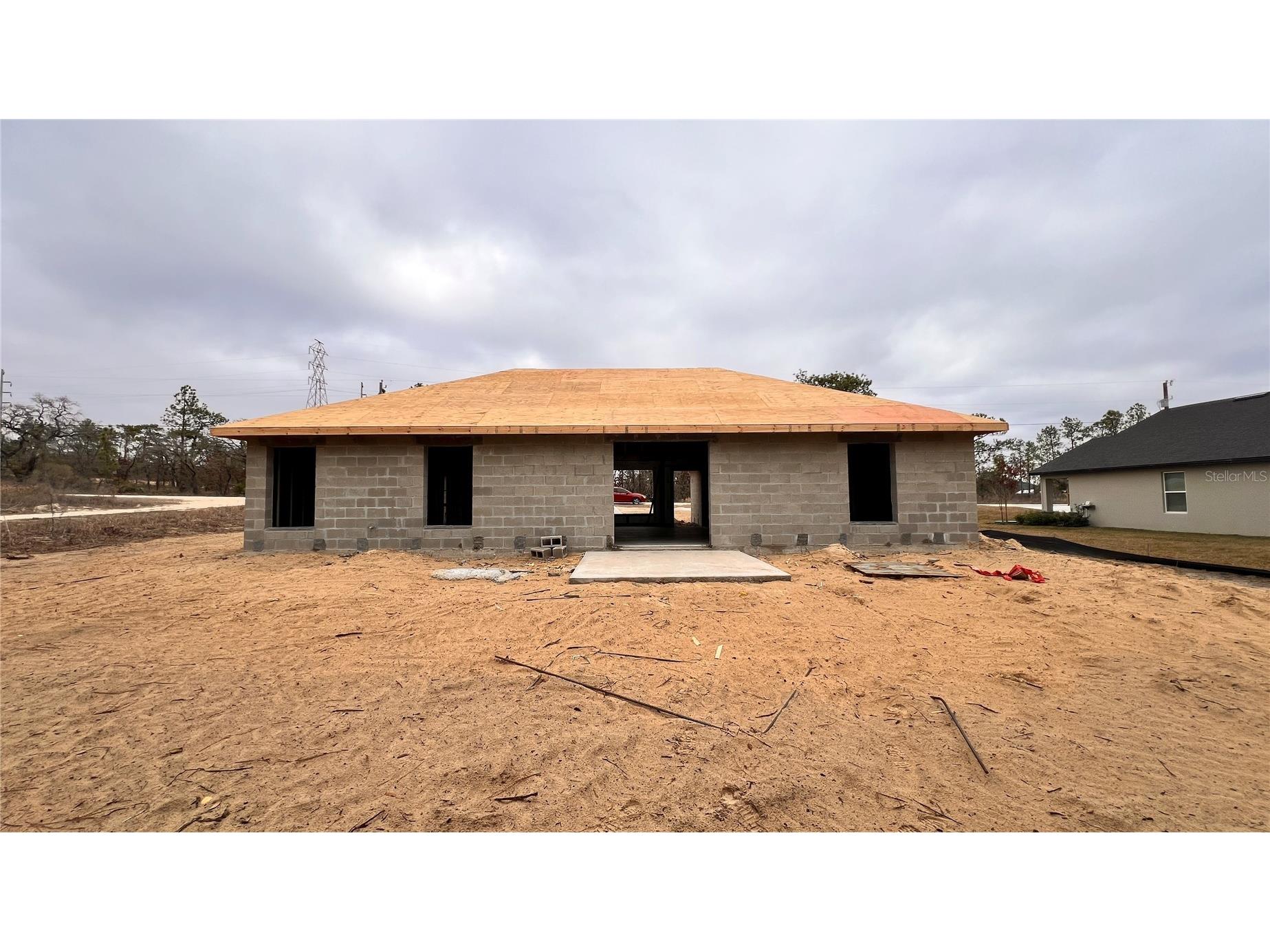 15093 Gonzo Road Brooksville FL 34614 W7882847 image17