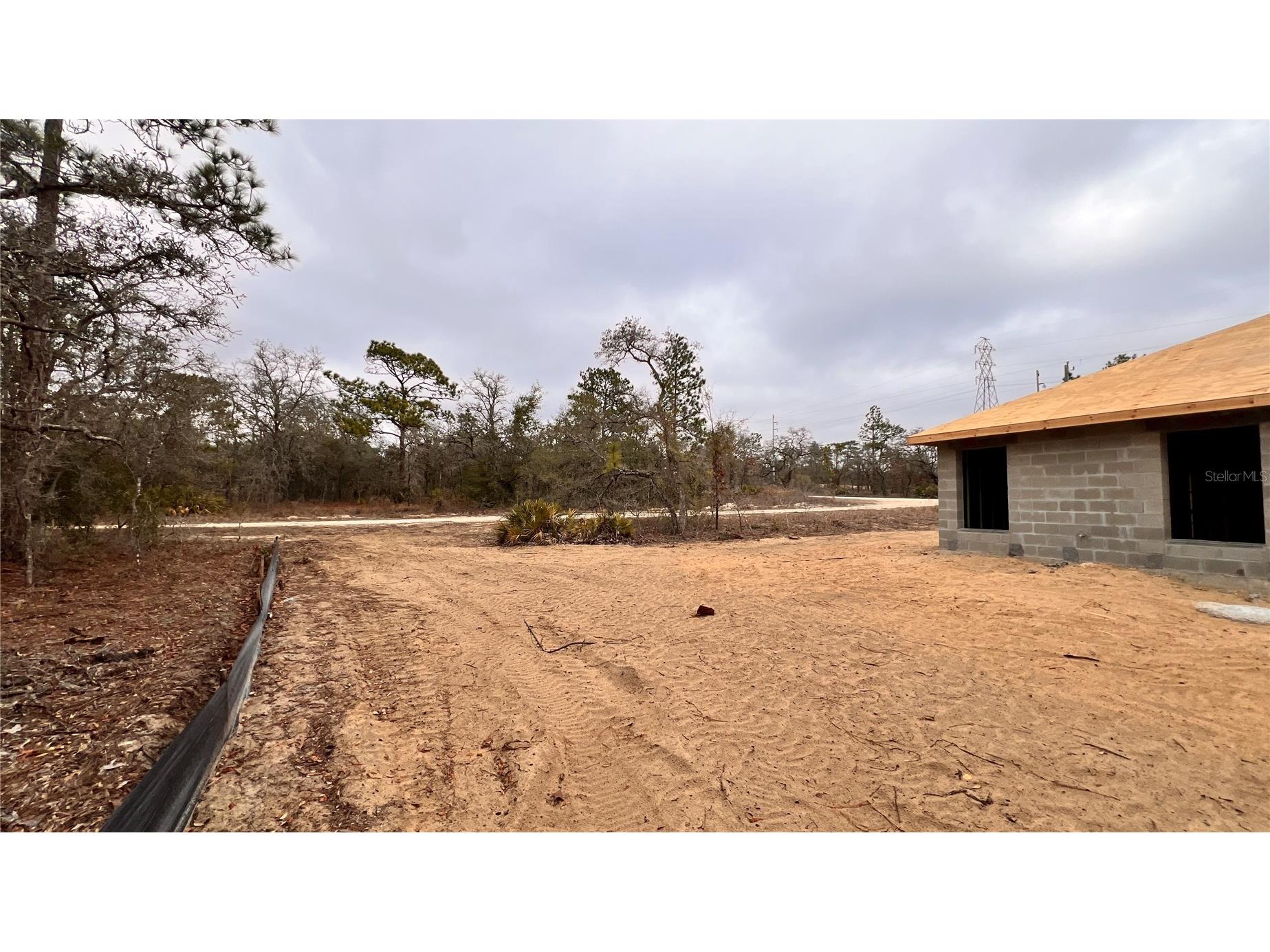 15093 Gonzo Road Brooksville FL 34614 W7882847 image18