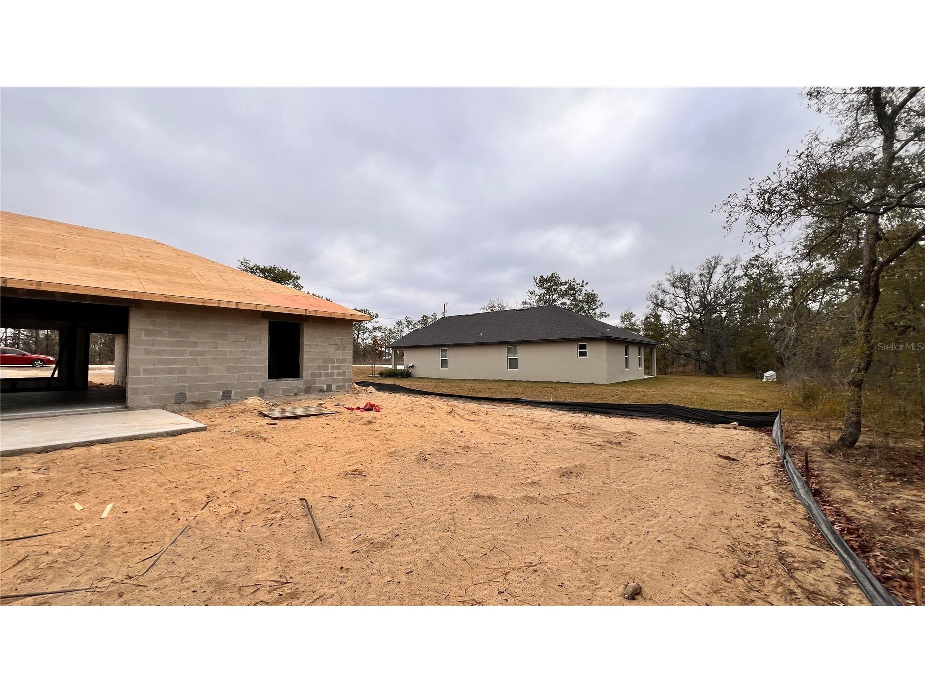 15093 Gonzo Road Brooksville FL 34614 W7882847 image19