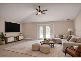 15093 Gonzo Road Brooksville FL 34614 W7882847 image2