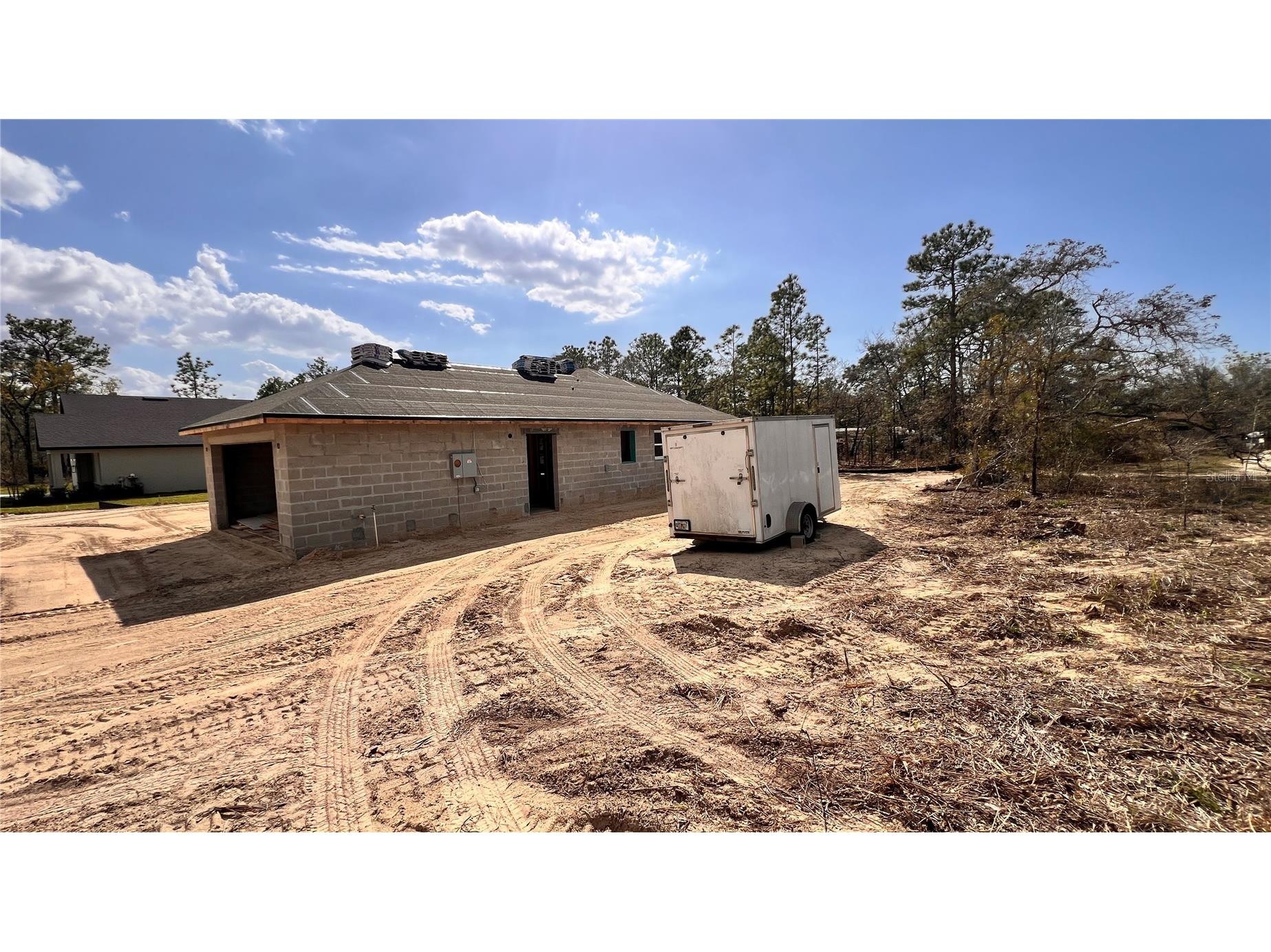 15093 Gonzo Road Brooksville FL 34614 W7882847 image20