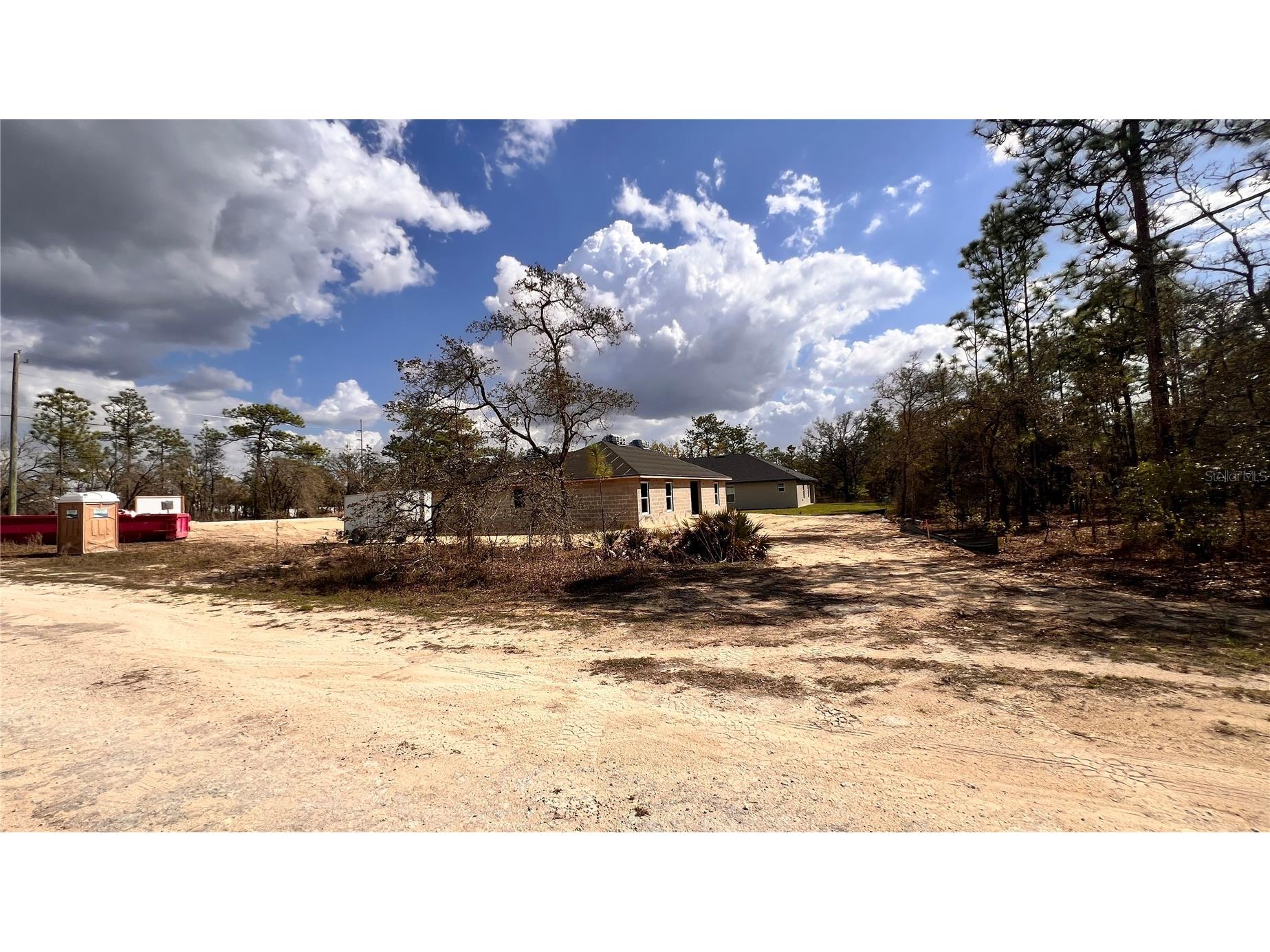 15093 Gonzo Road Brooksville FL 34614 W7882847 image21