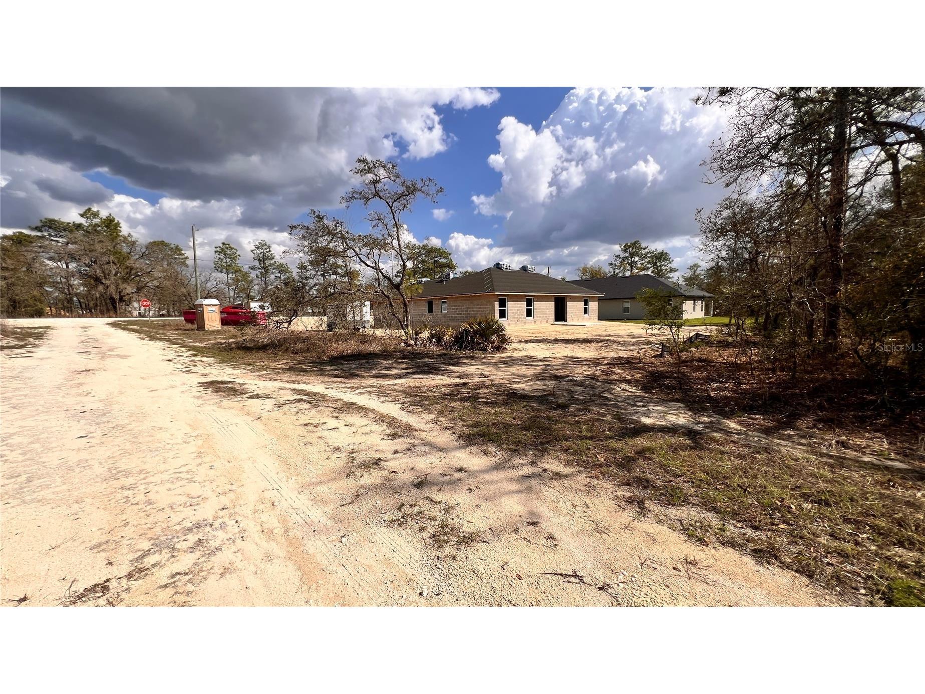 15093 Gonzo Road Brooksville FL 34614 W7882847 image22