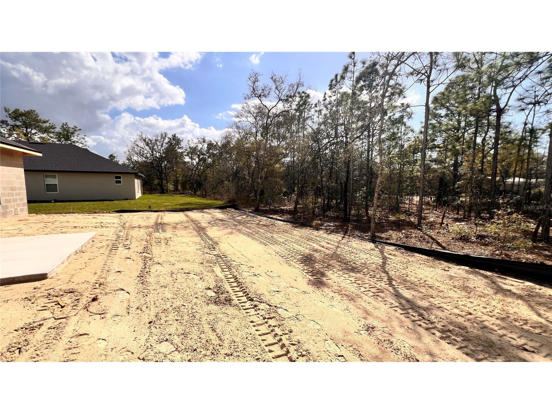 15093 Gonzo Road Brooksville FL 34614 W7882847 image23