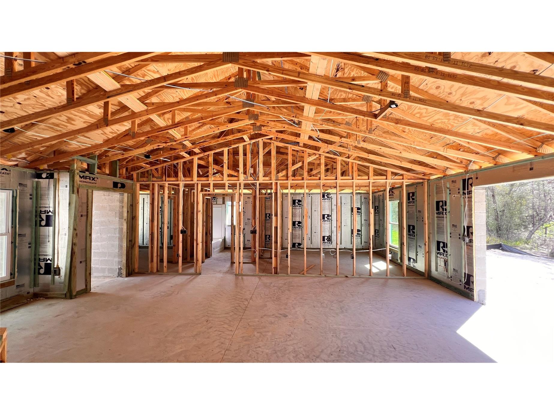 15093 Gonzo Road Brooksville FL 34614 W7882847 image25