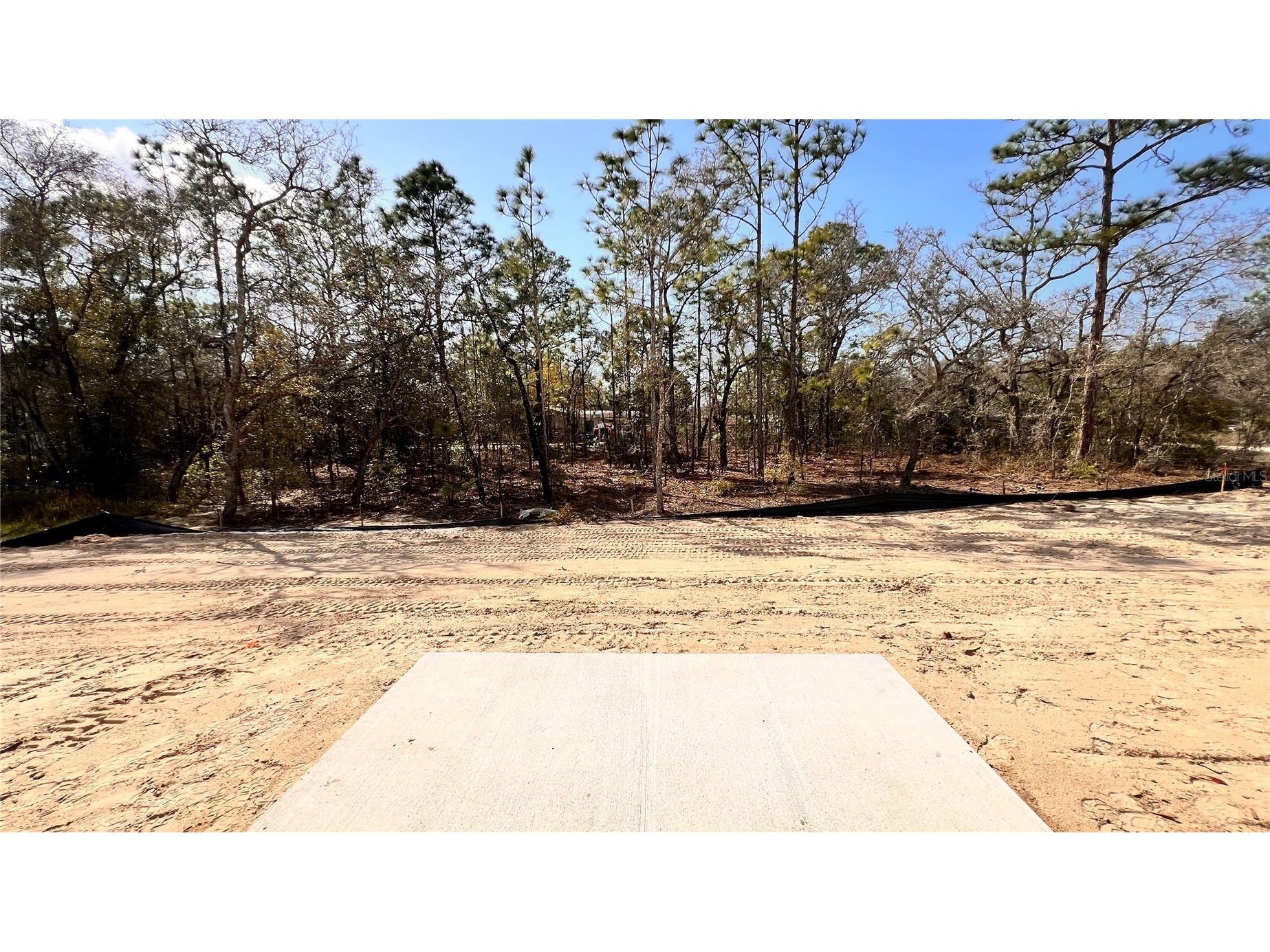 15093 Gonzo Road Brooksville FL 34614 W7882847 image26