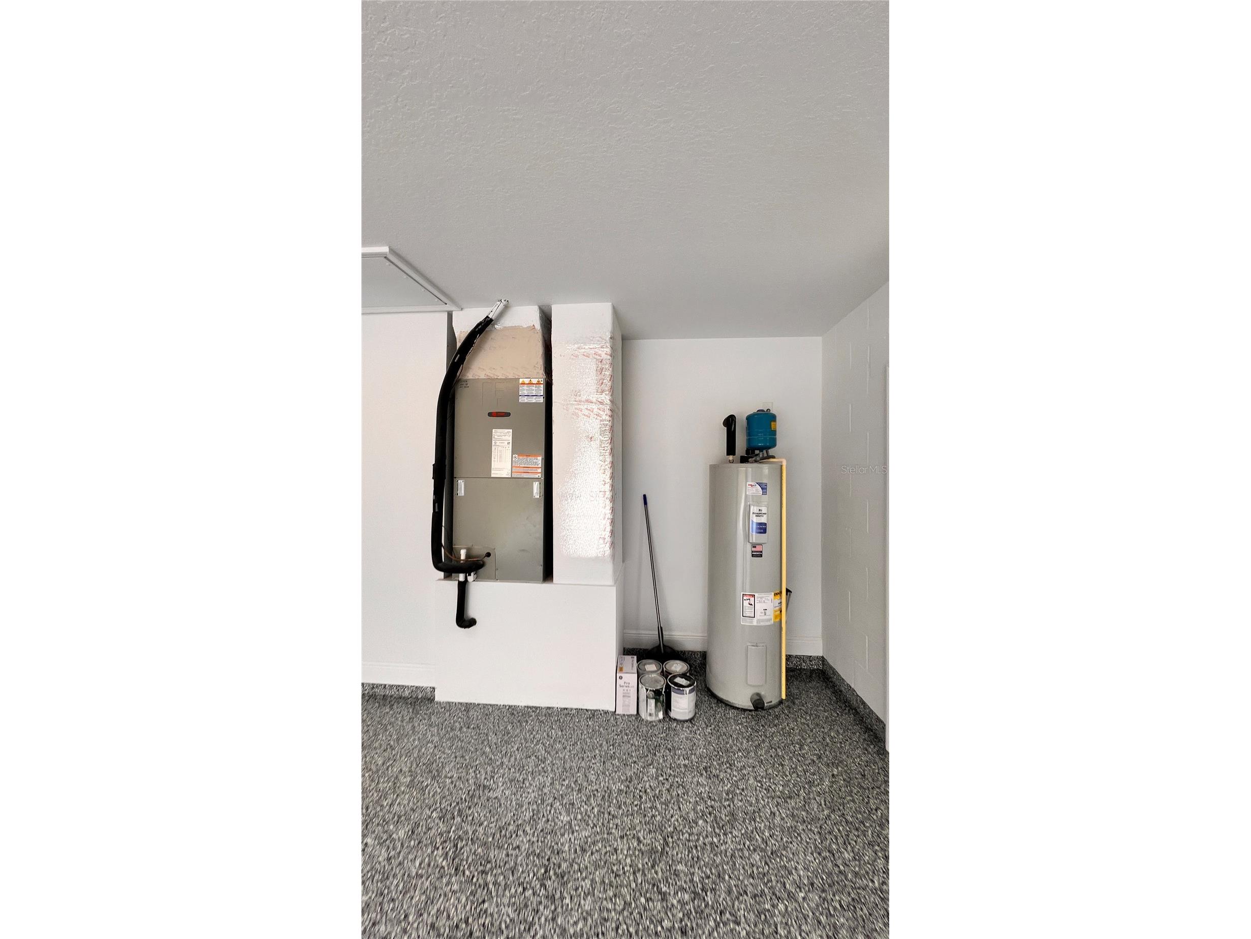 15093 Gonzo Road Brooksville FL 34614 W7882847 image28