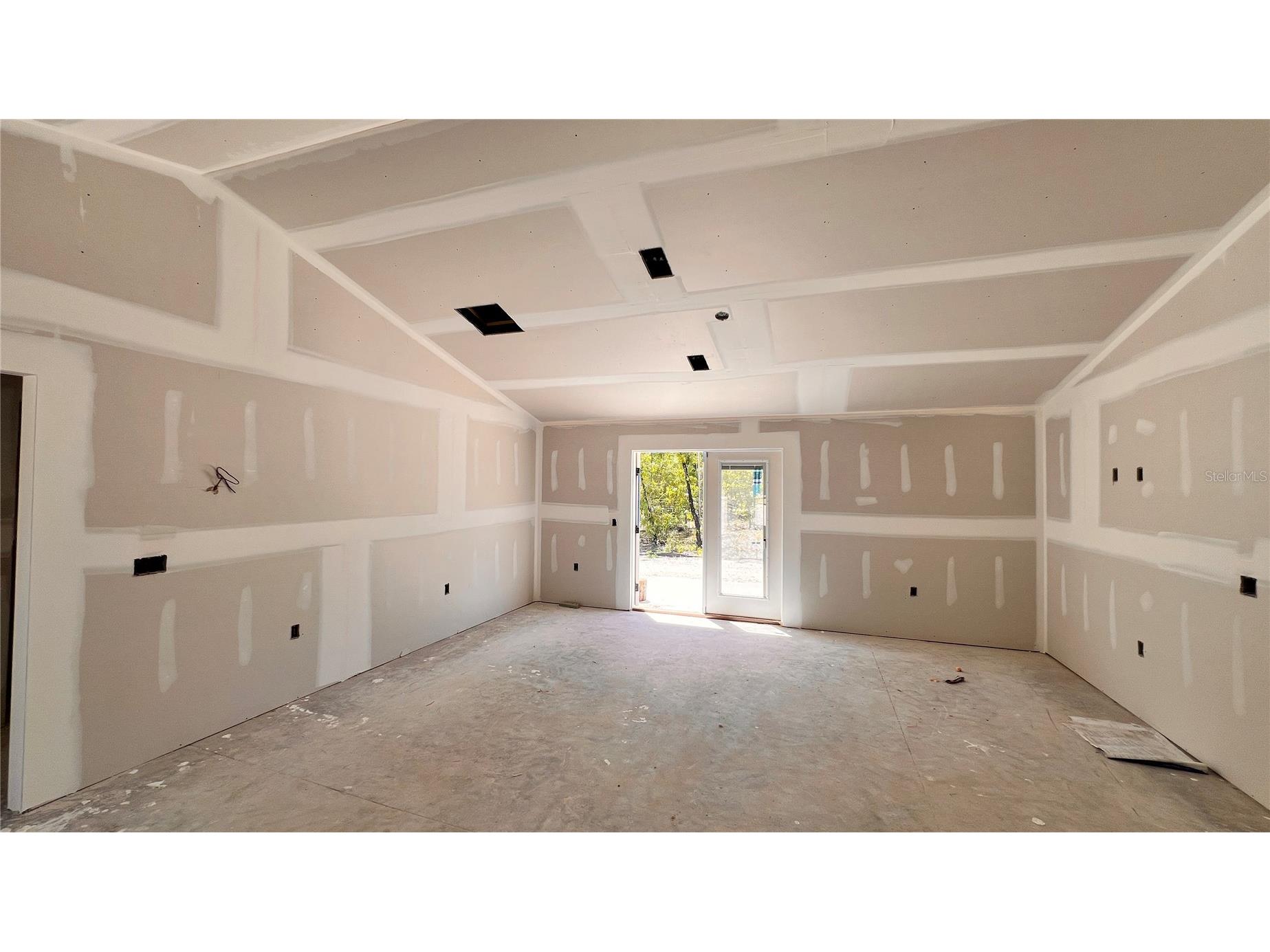 15093 Gonzo Road Brooksville FL 34614 W7882847 image3