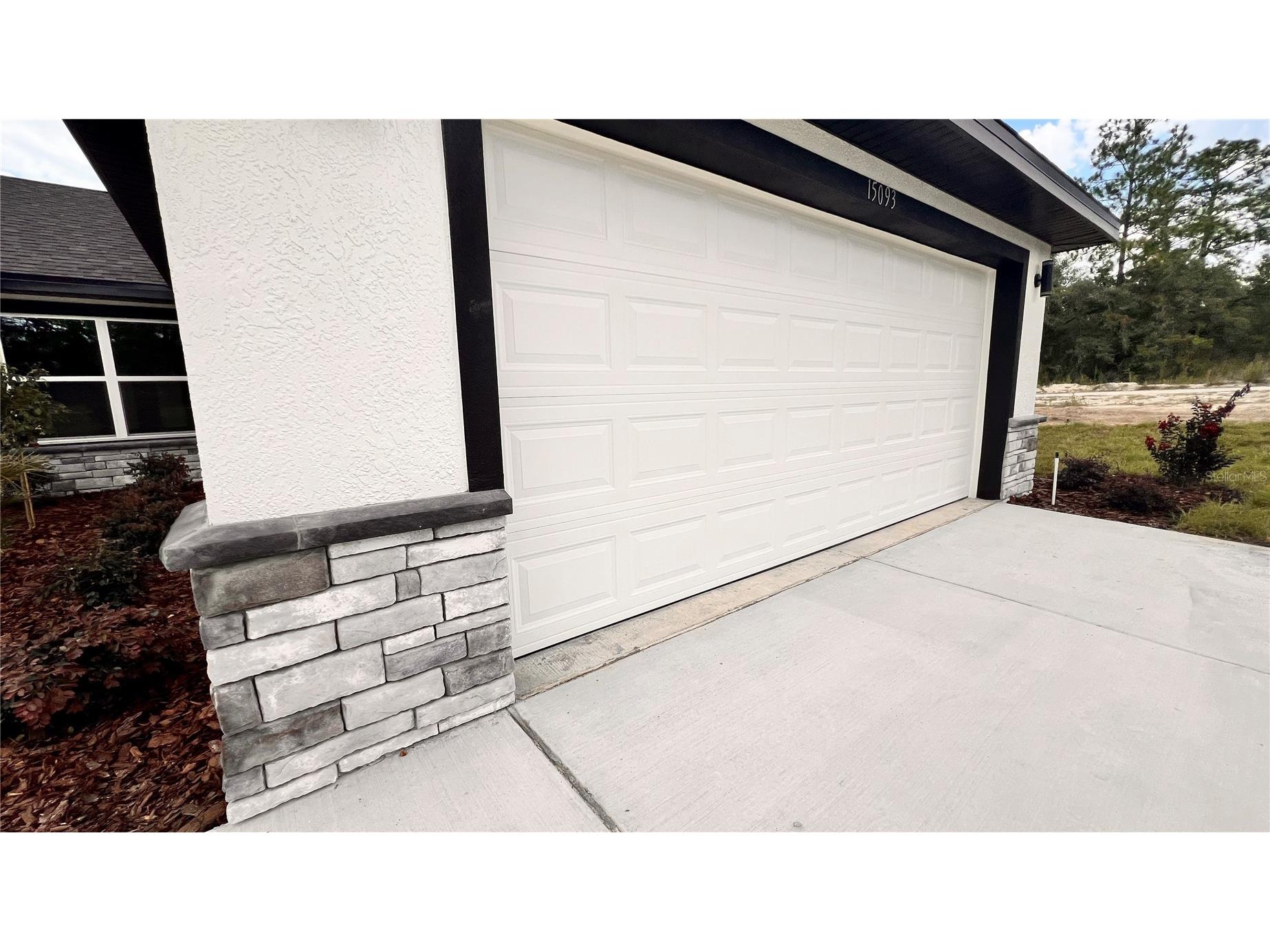 15093 Gonzo Road Brooksville FL 34614 W7882847 image30