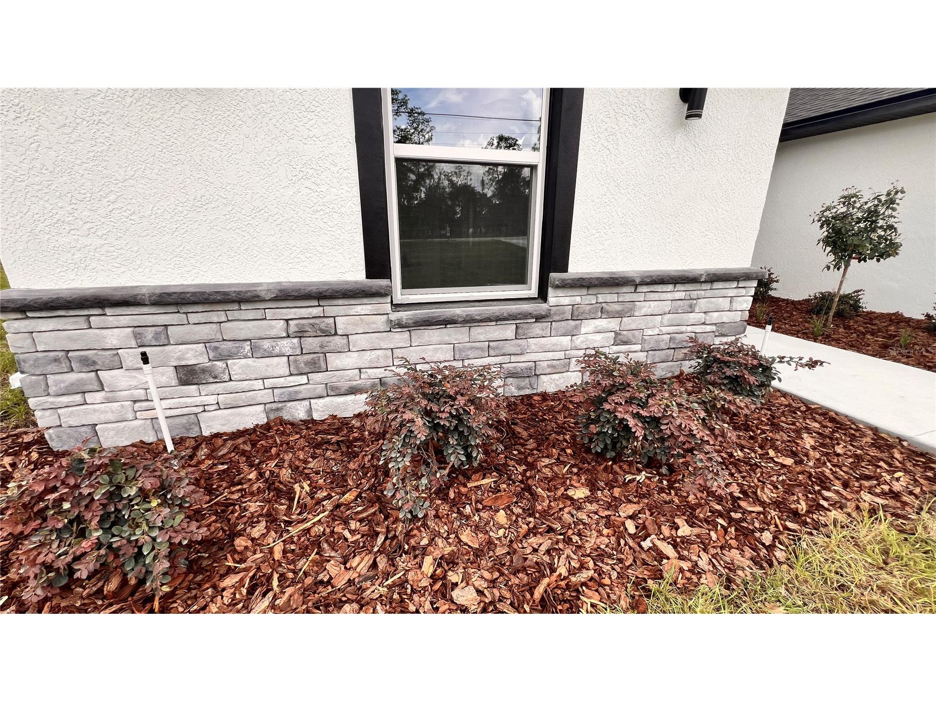 15093 Gonzo Road Brooksville FL 34614 W7882847 image31