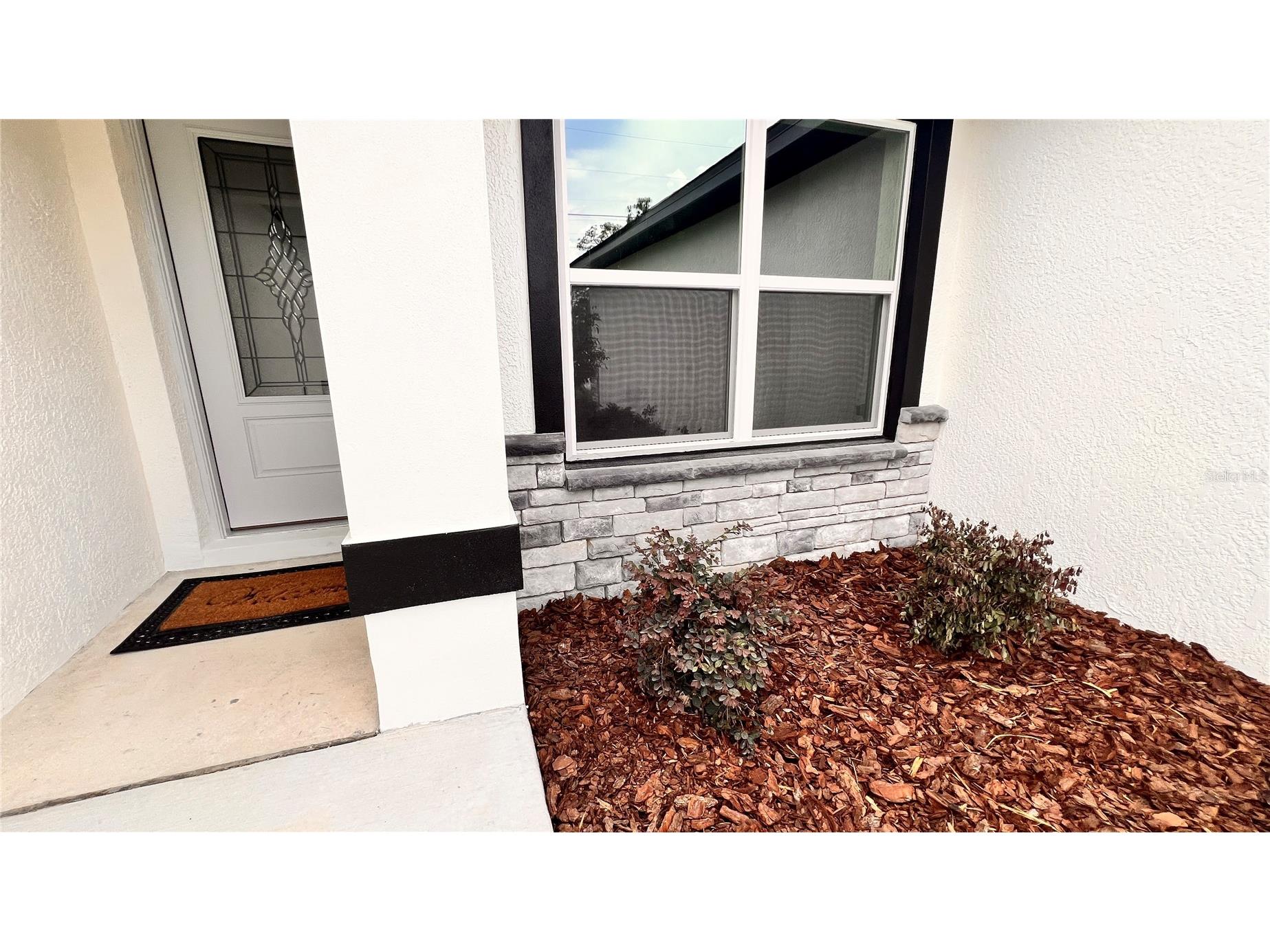 15093 Gonzo Road Brooksville FL 34614 W7882847 image32
