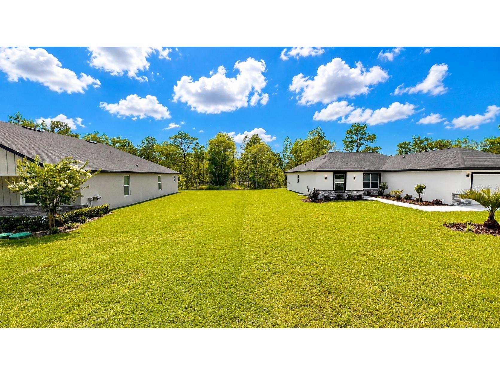 15093 Gonzo Road Brooksville FL 34614 W7882847 image33