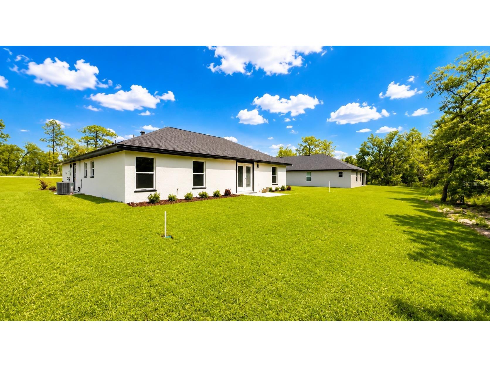 15093 Gonzo Road Brooksville FL 34614 W7882847 image34