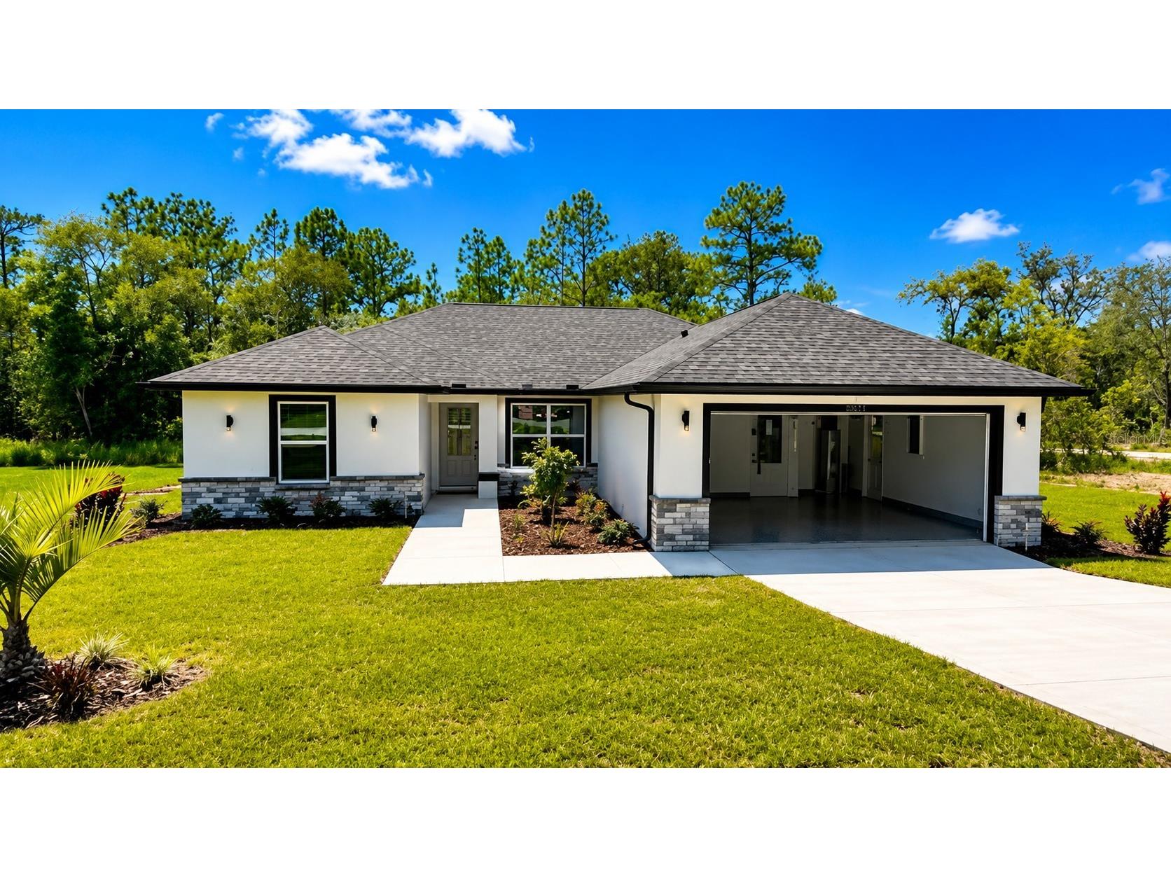 15093 Gonzo Road Brooksville FL 34614 W7882847 image35