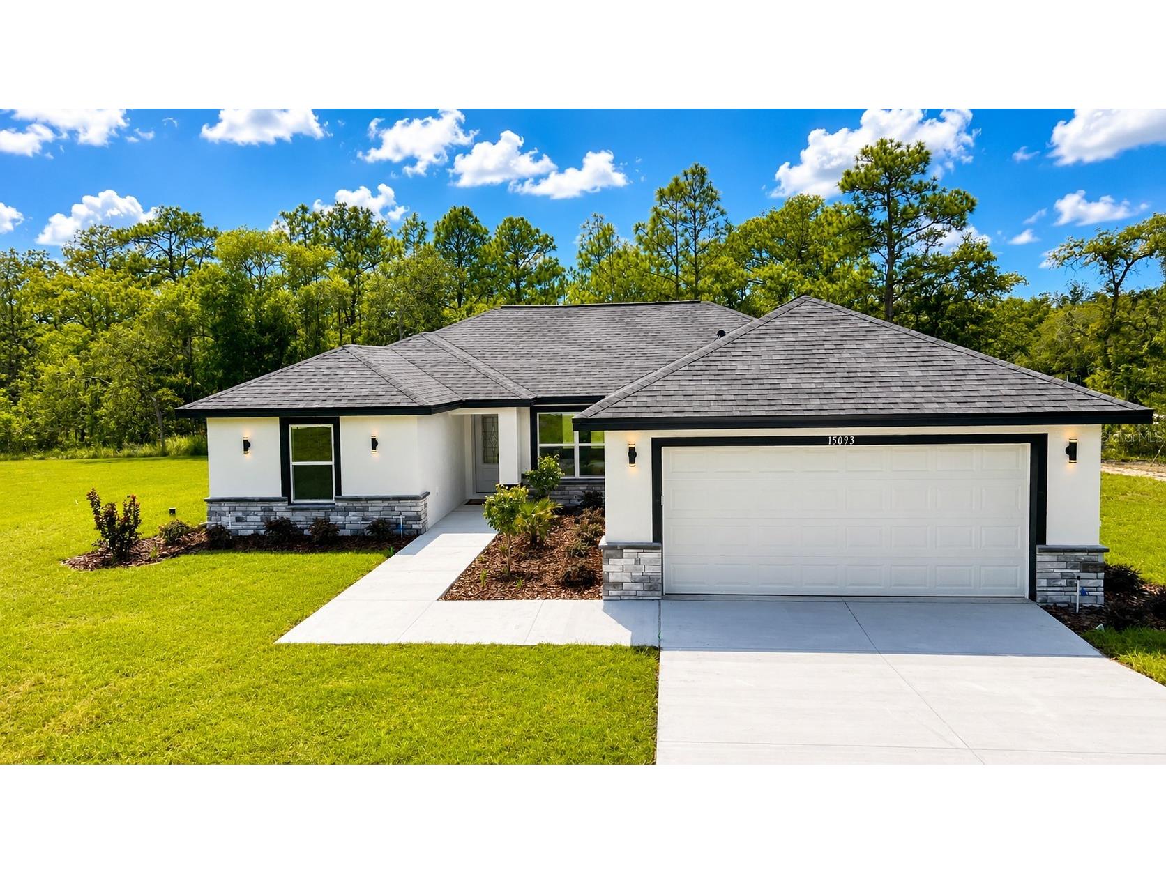 15093 Gonzo Road Brooksville FL 34614 W7882847 image36