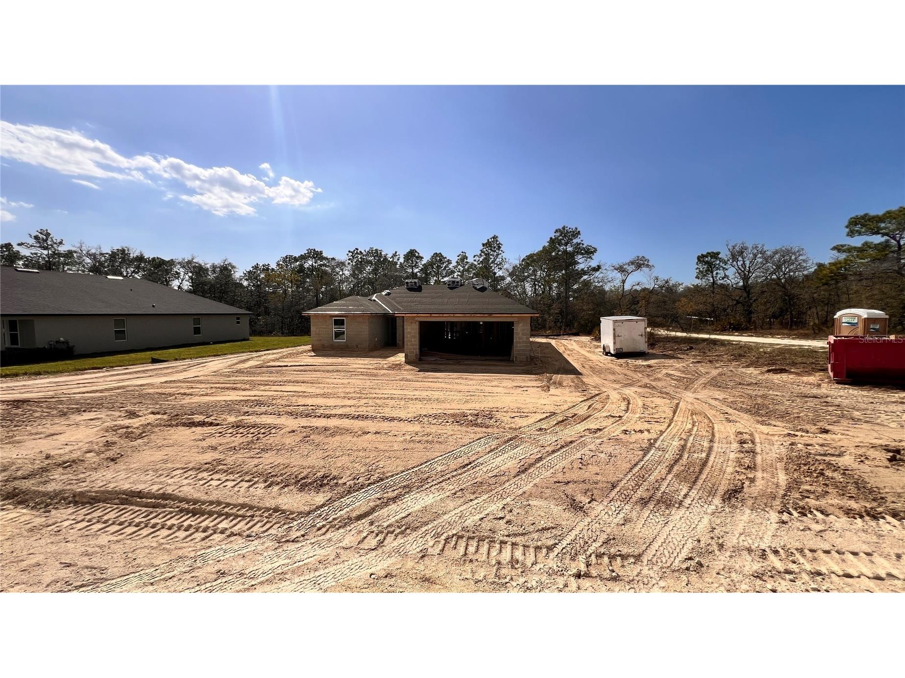 15093 Gonzo Road Brooksville FL 34614 W7882847 image4